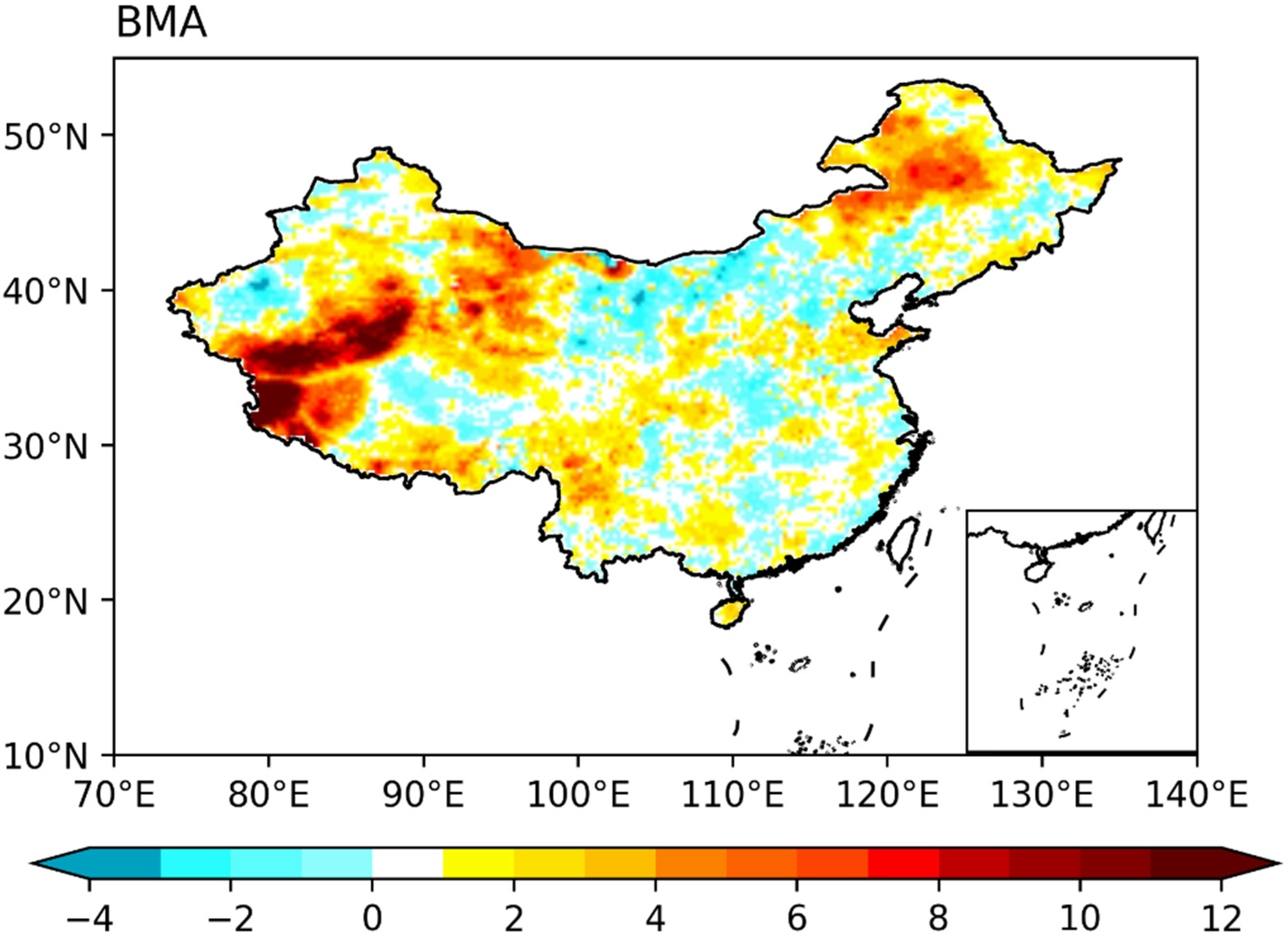 Atmosphere 16 01133 g010 Atmosphere 16 01133 g010