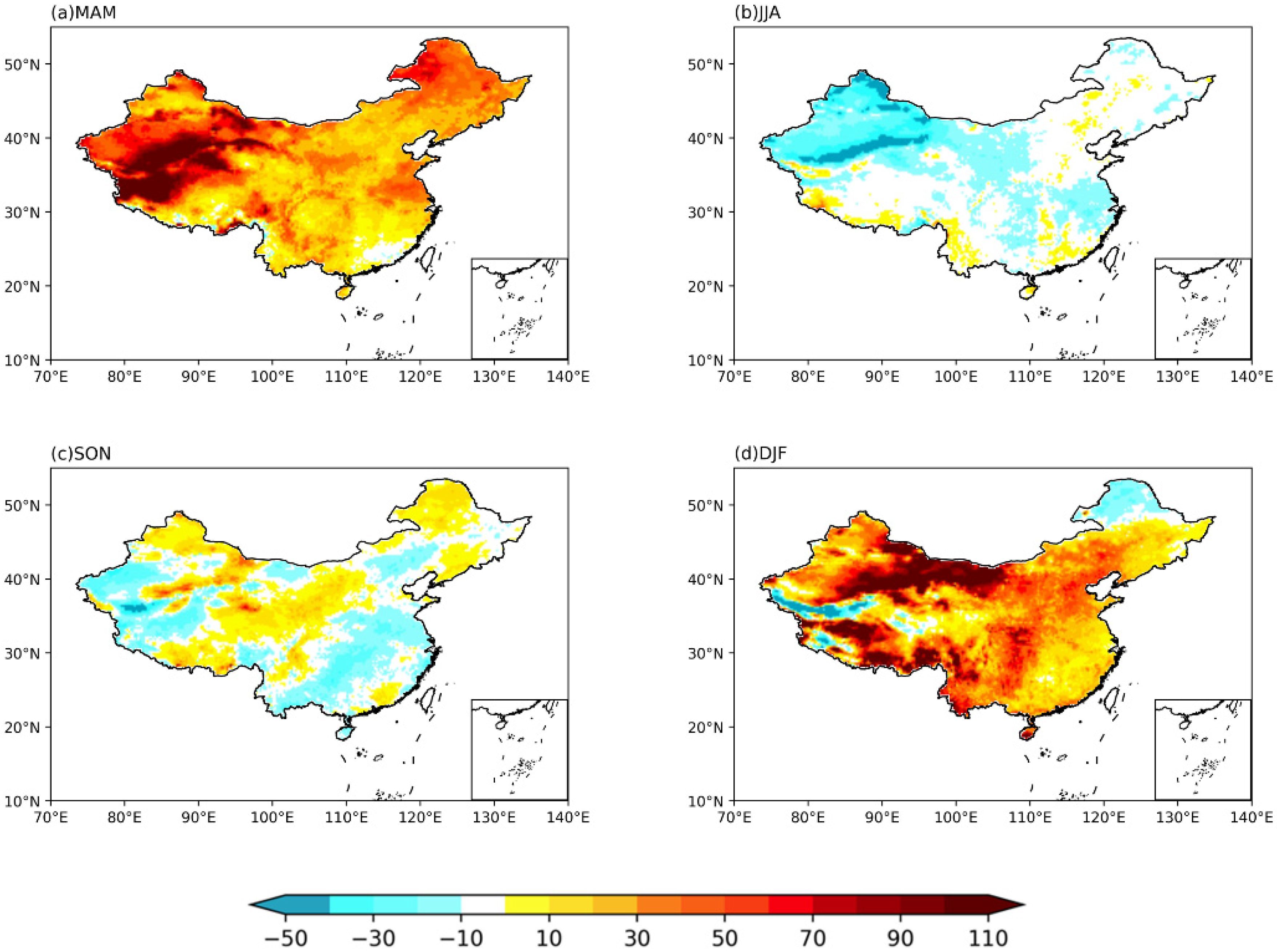 Atmosphere 16 01133 g011 Atmosphere 16 01133 g011