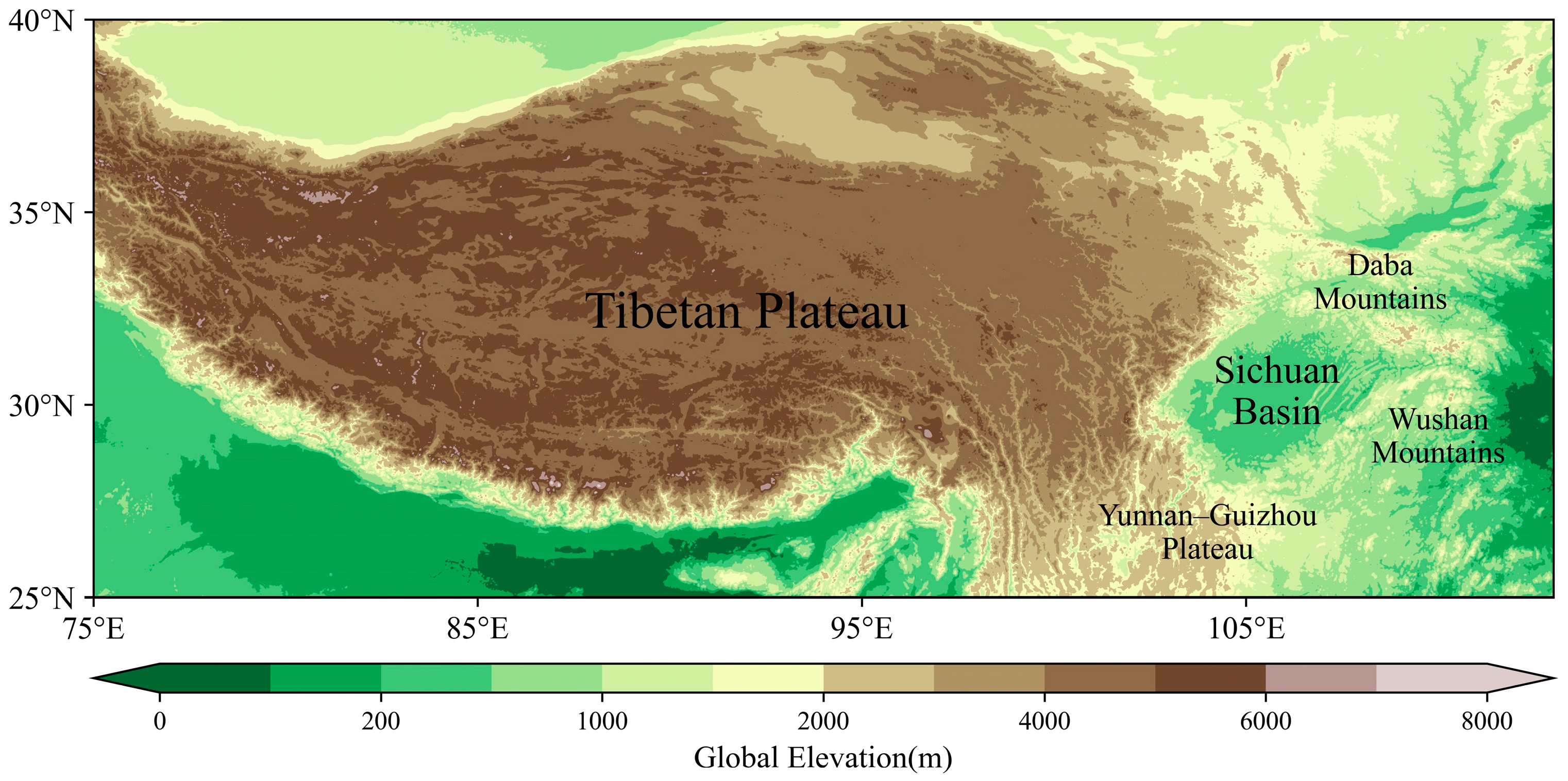 Atmosphere 16 01134 g001