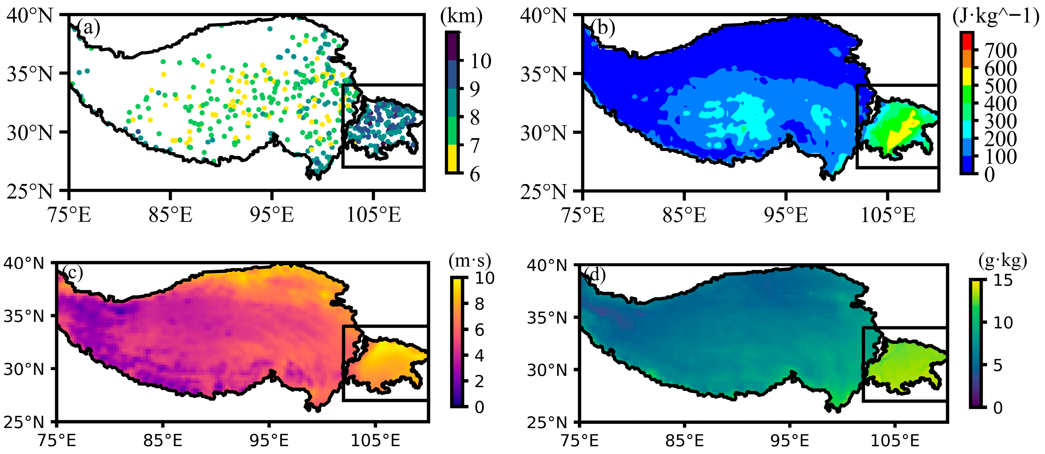 Atmosphere 16 01134 g003