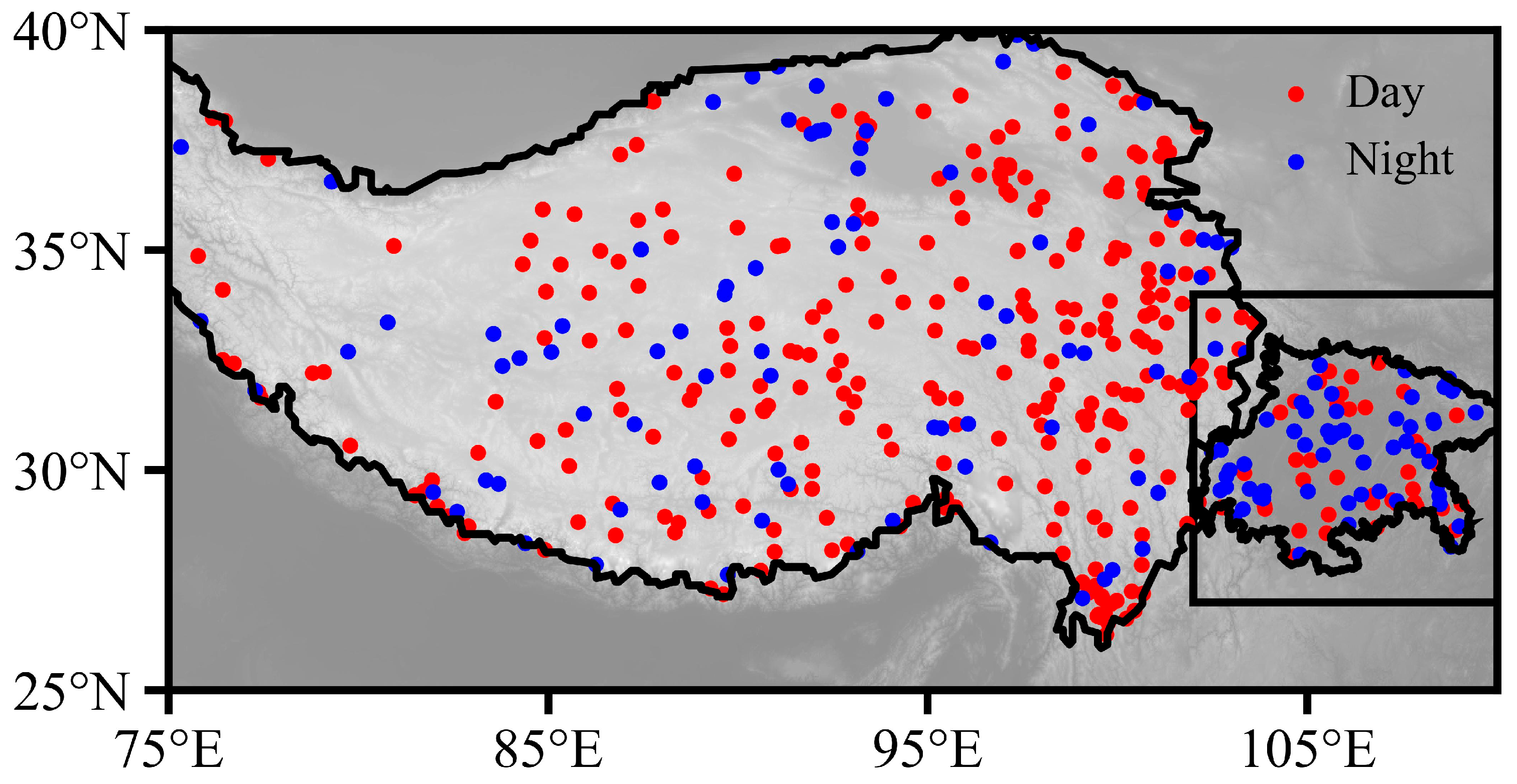 Atmosphere 16 01134 g007