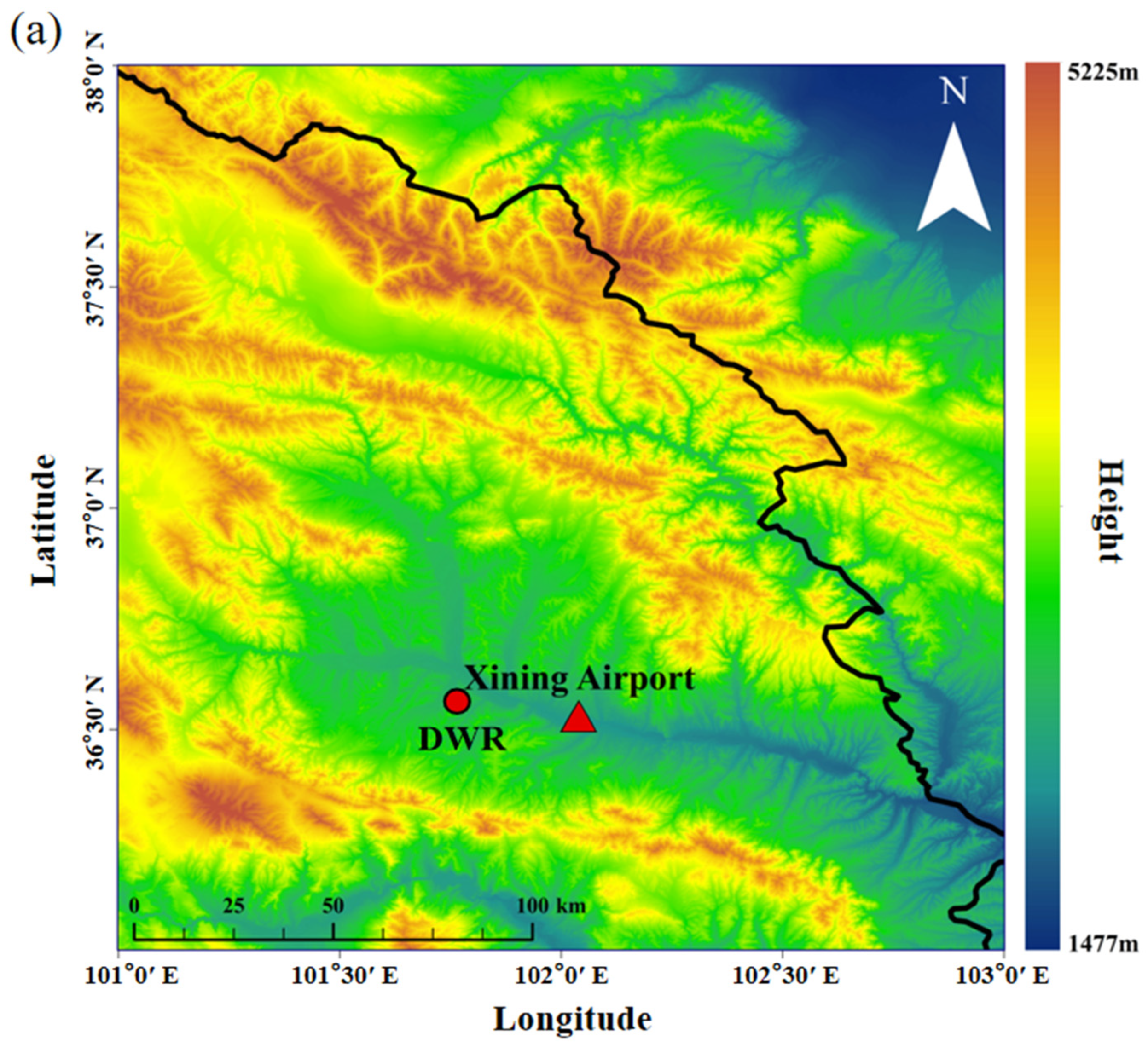 Atmosphere 16 01137 g001a Atmosphere 16 01137 g001a
