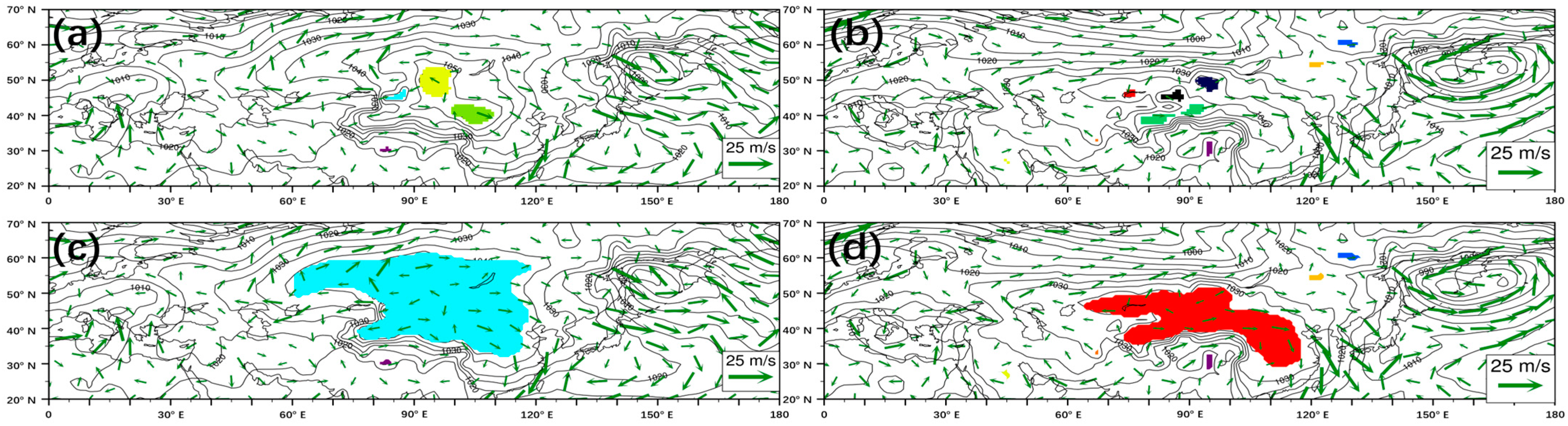 Atmosphere 16 01140 g002 Atmosphere 16 01140 g002
