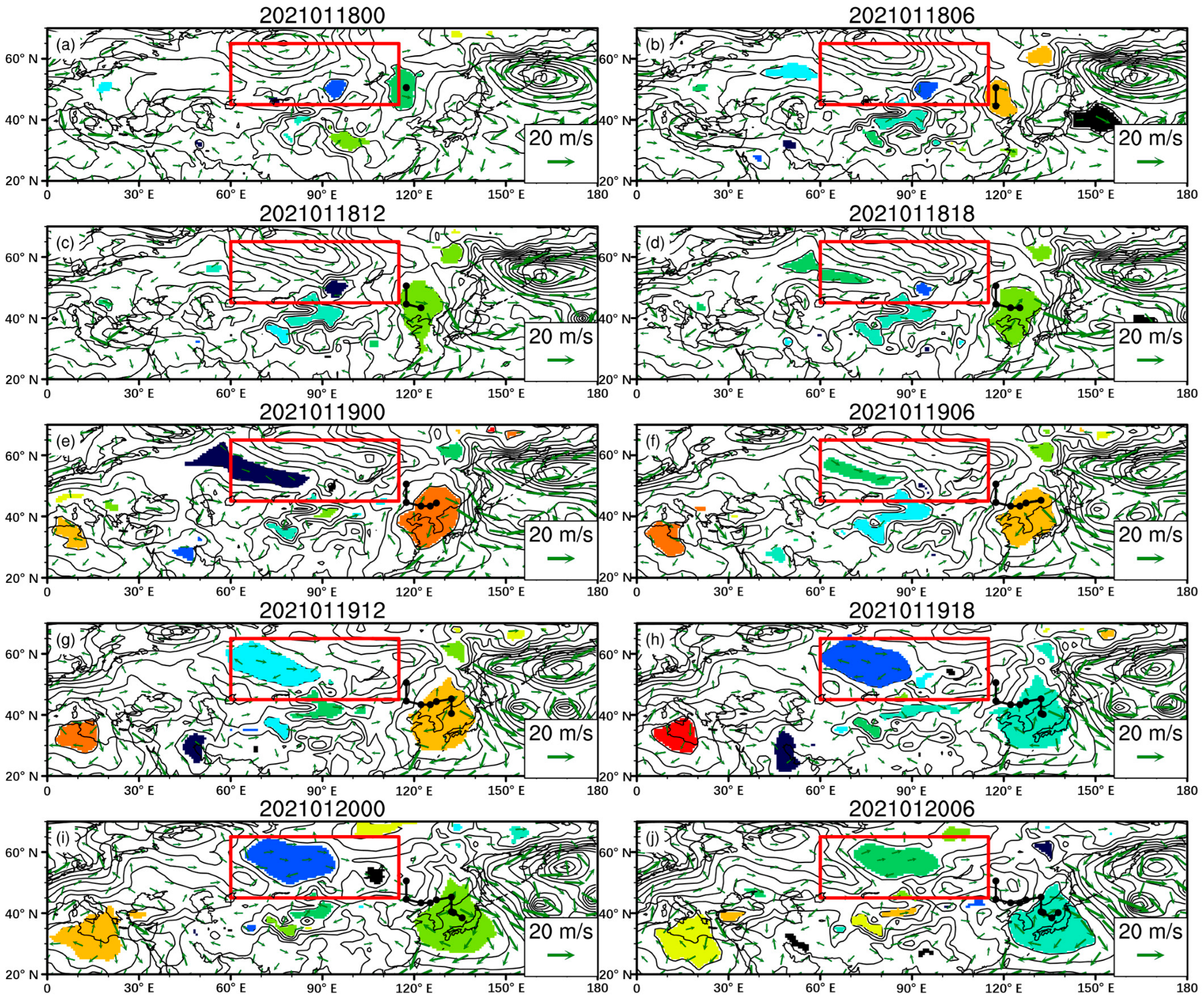 Atmosphere 16 01140 g003 Atmosphere 16 01140 g003