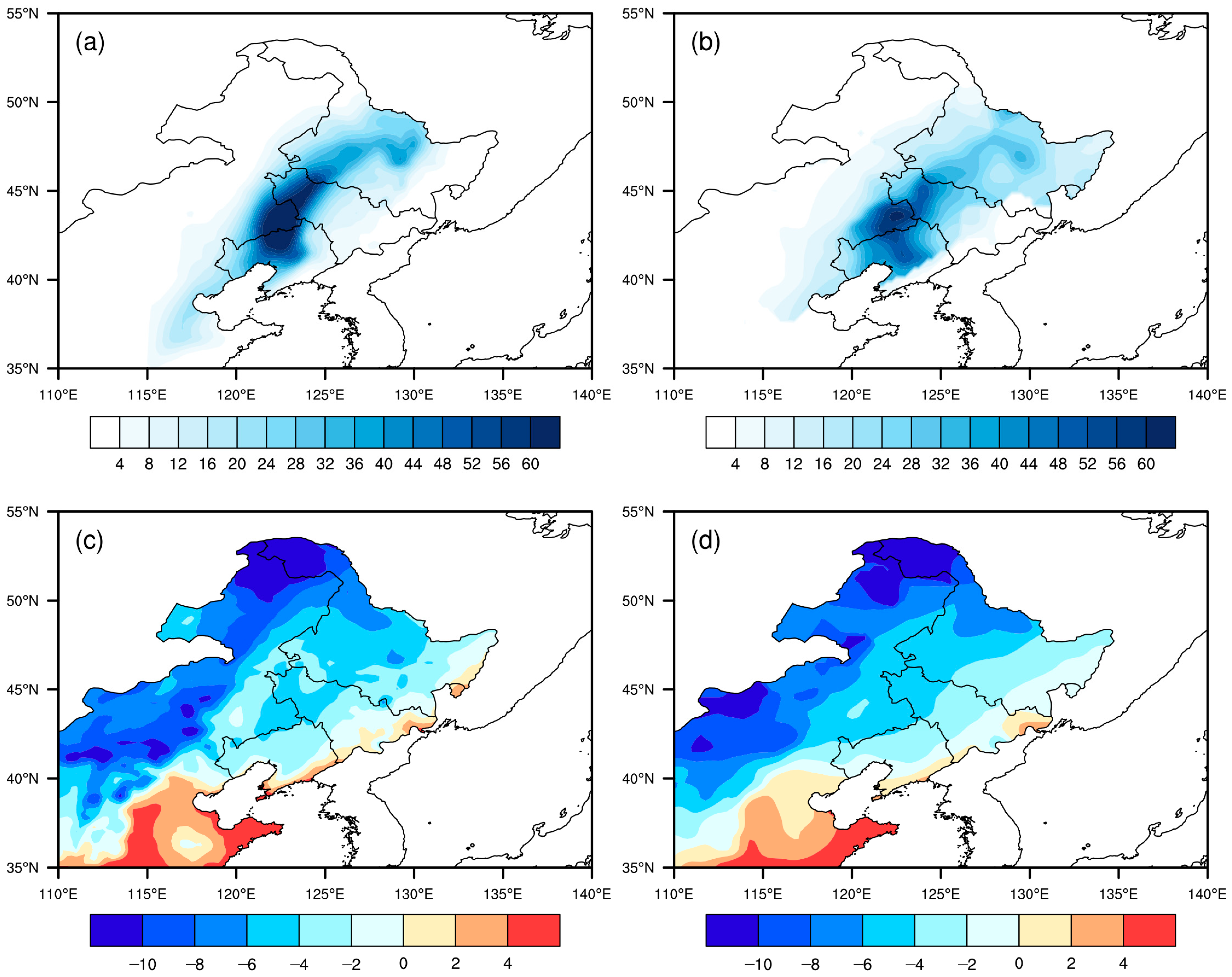 Atmosphere 16 01140 g004 Atmosphere 16 01140 g004