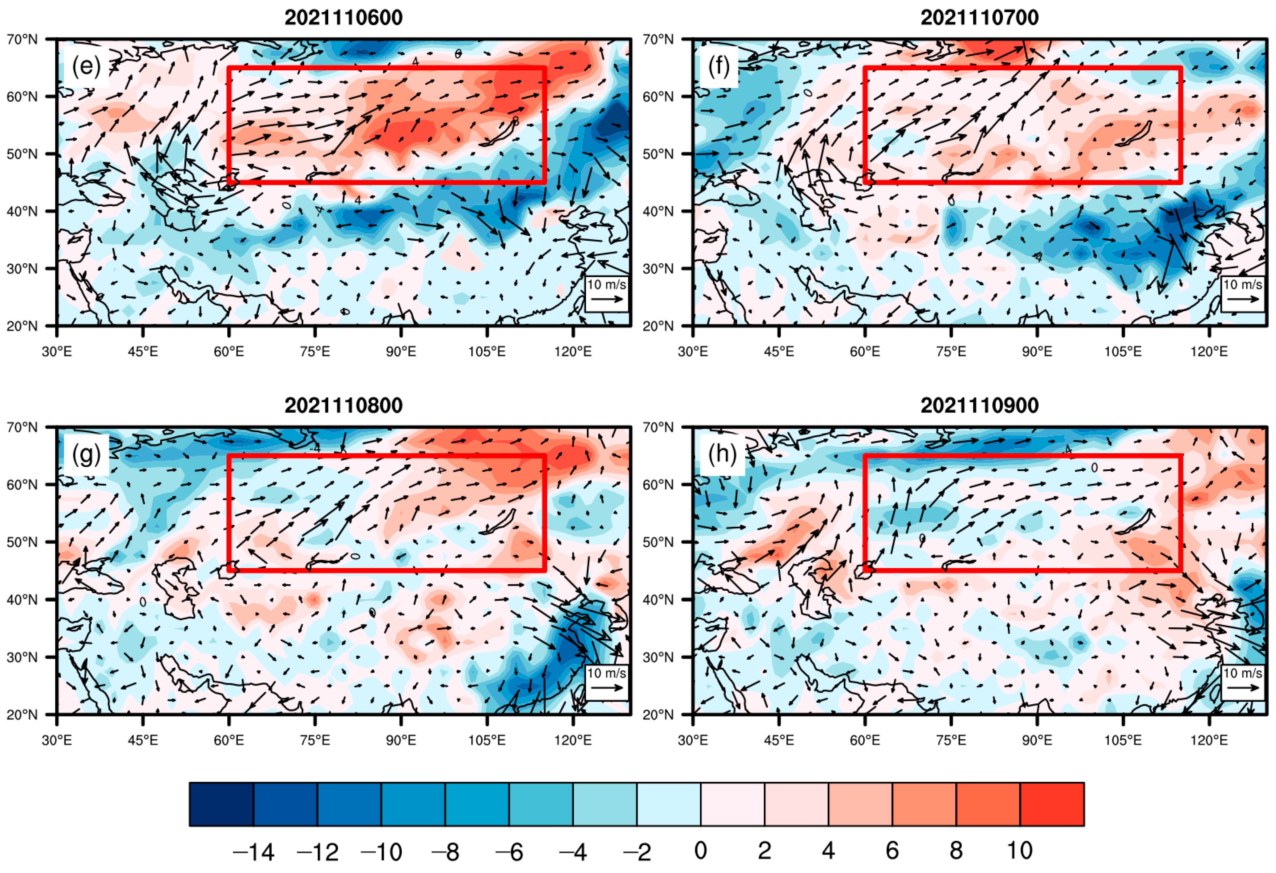 Atmosphere 16 01140 g006b Atmosphere 16 01140 g006b