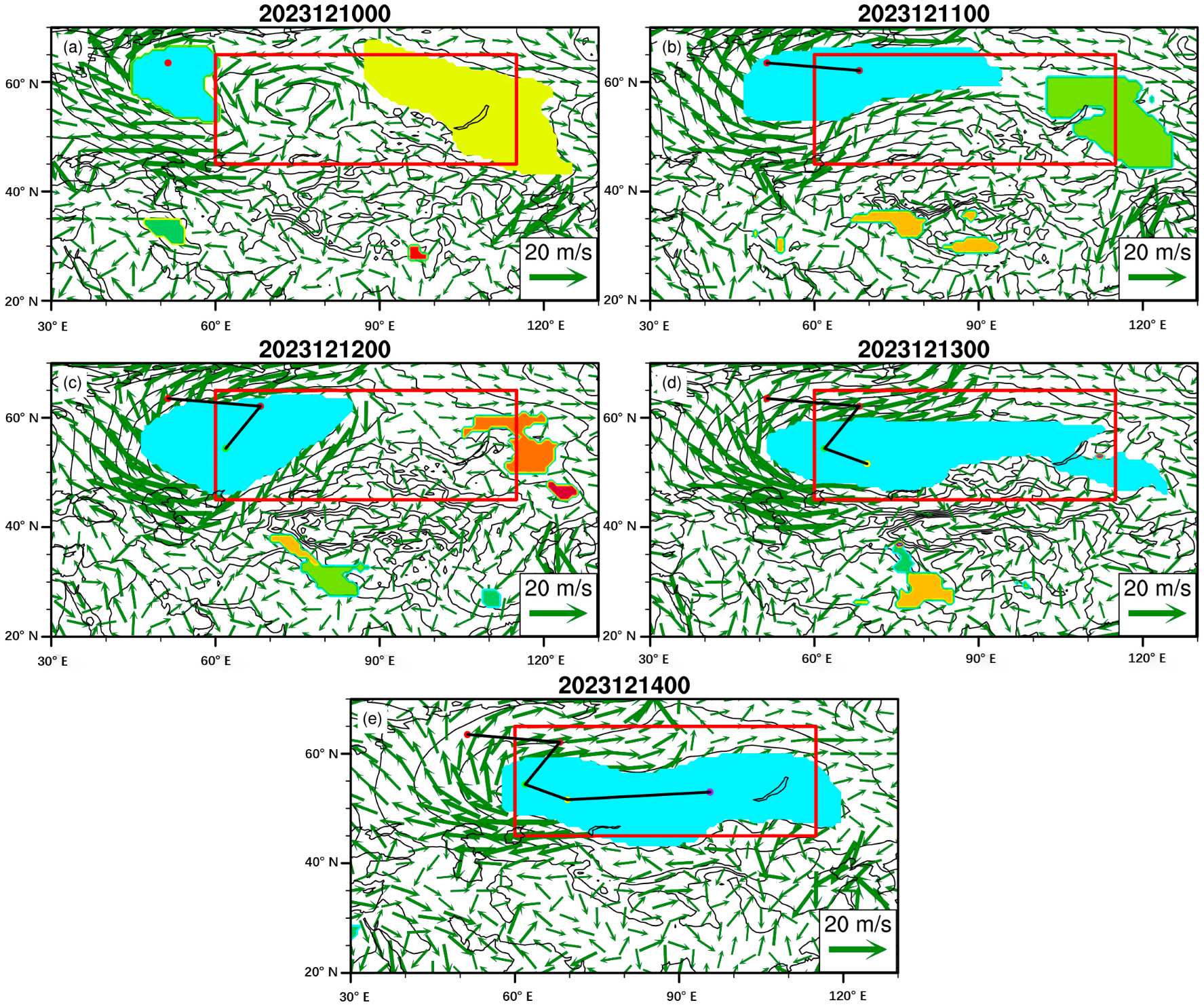 Atmosphere 16 01140 g008 Atmosphere 16 01140 g008