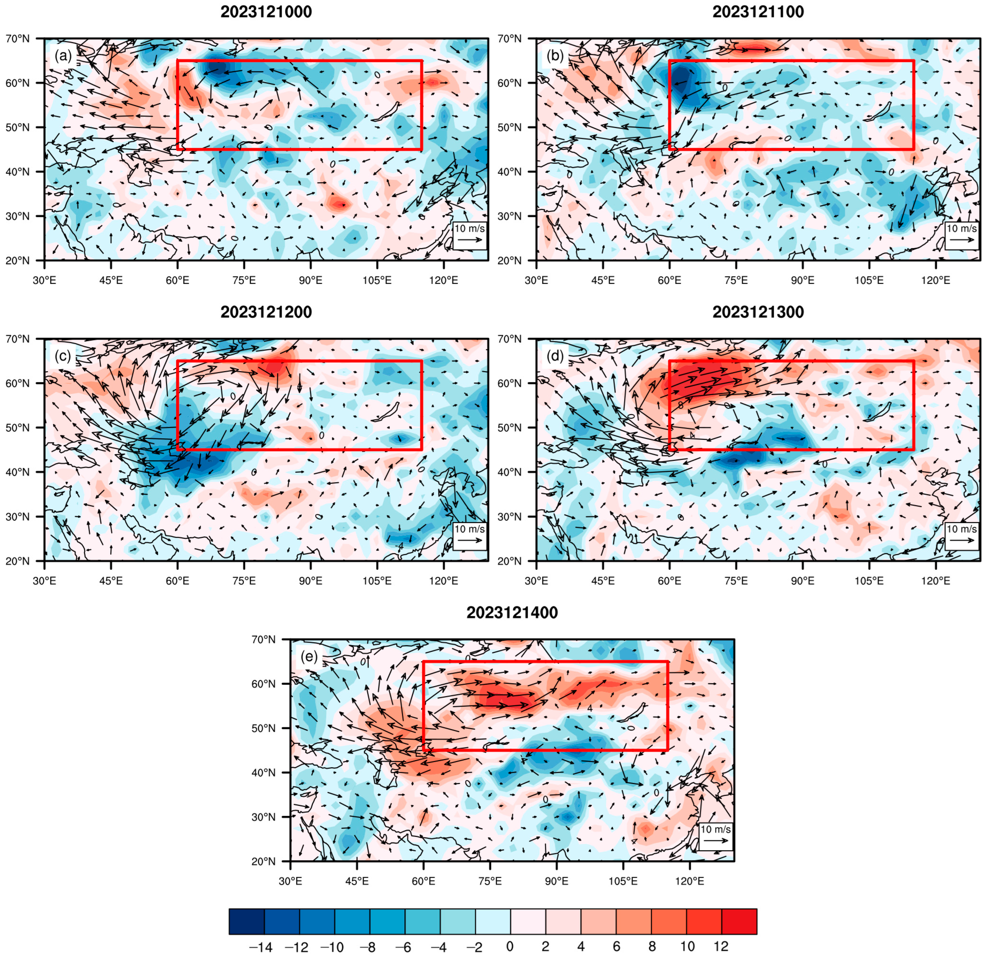 Atmosphere 16 01140 g009 Atmosphere 16 01140 g009