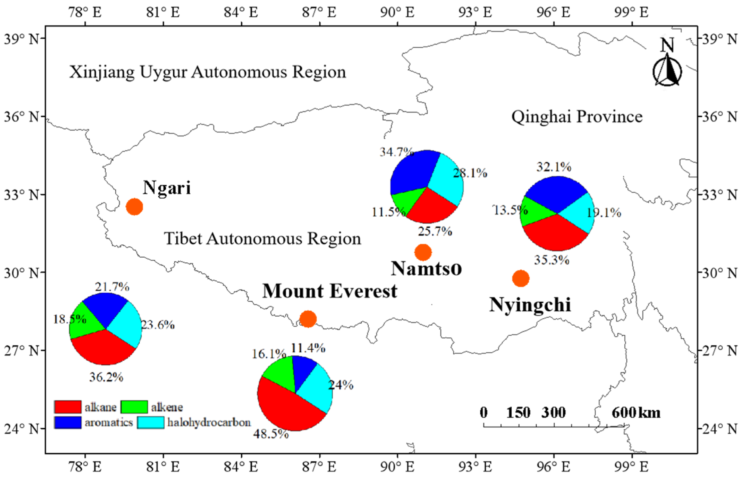 Atmosphere 16 01148 g001 Atmosphere 16 01148 g001