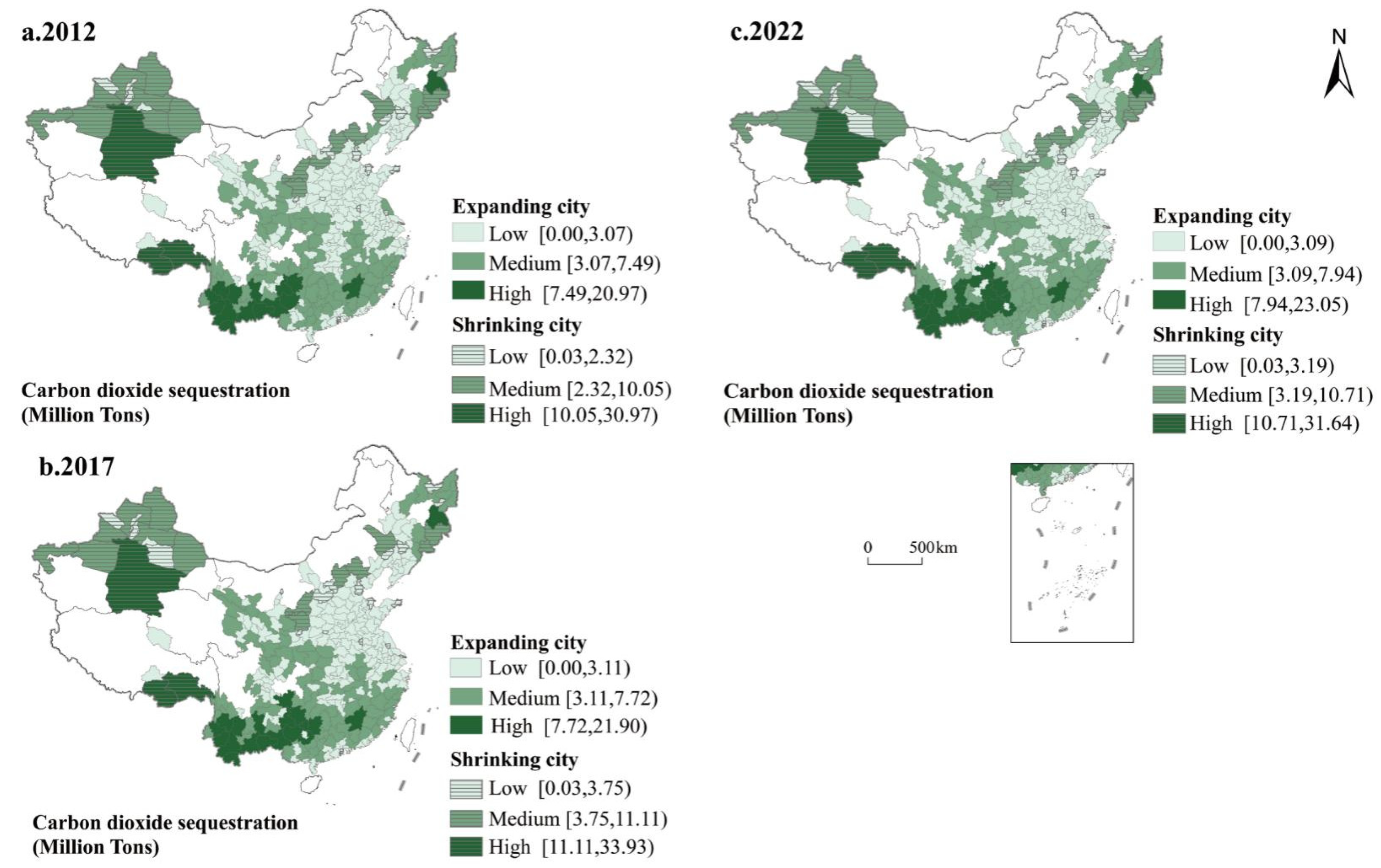 Atmosphere 16 01155 g005