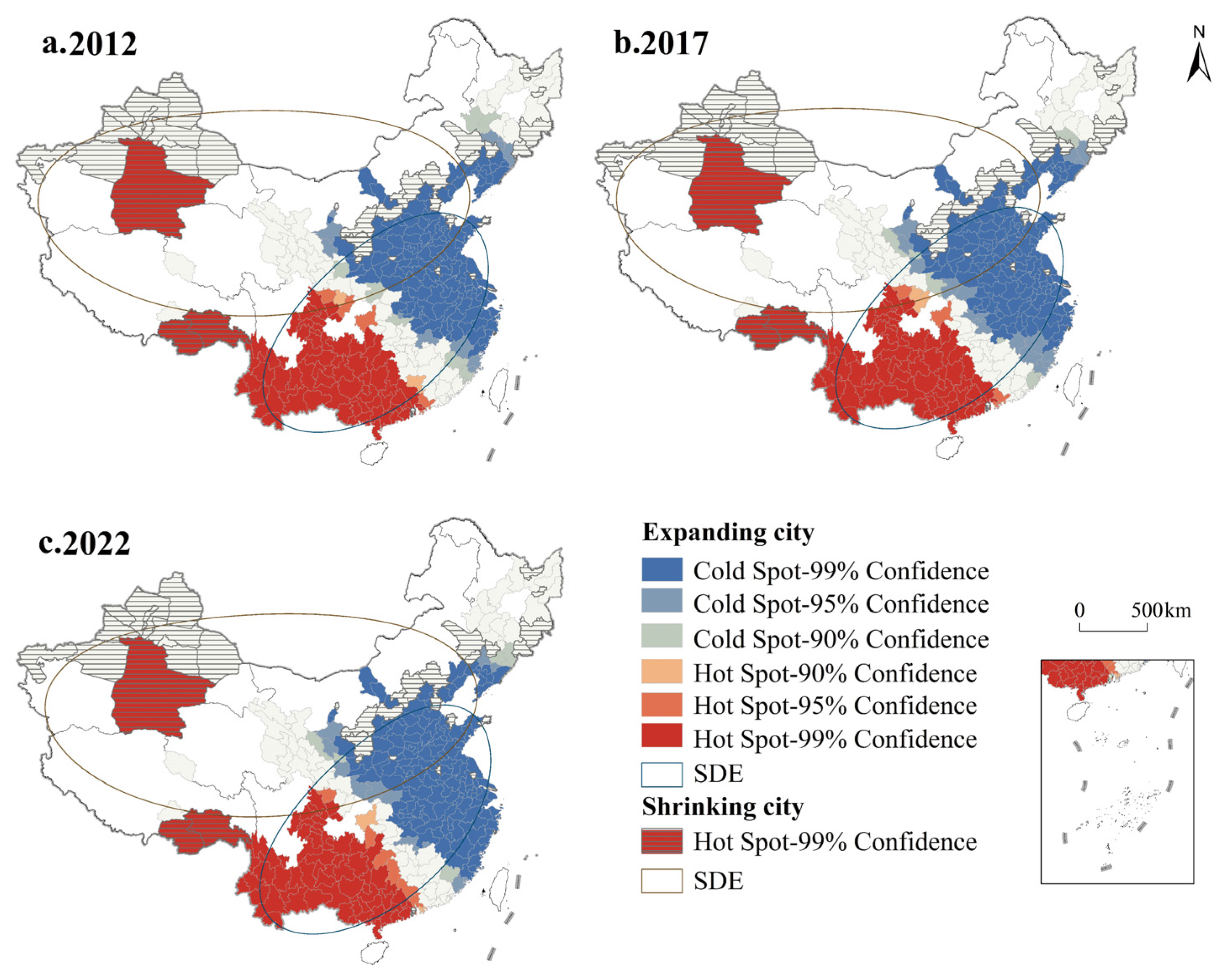Atmosphere 16 01155 g007