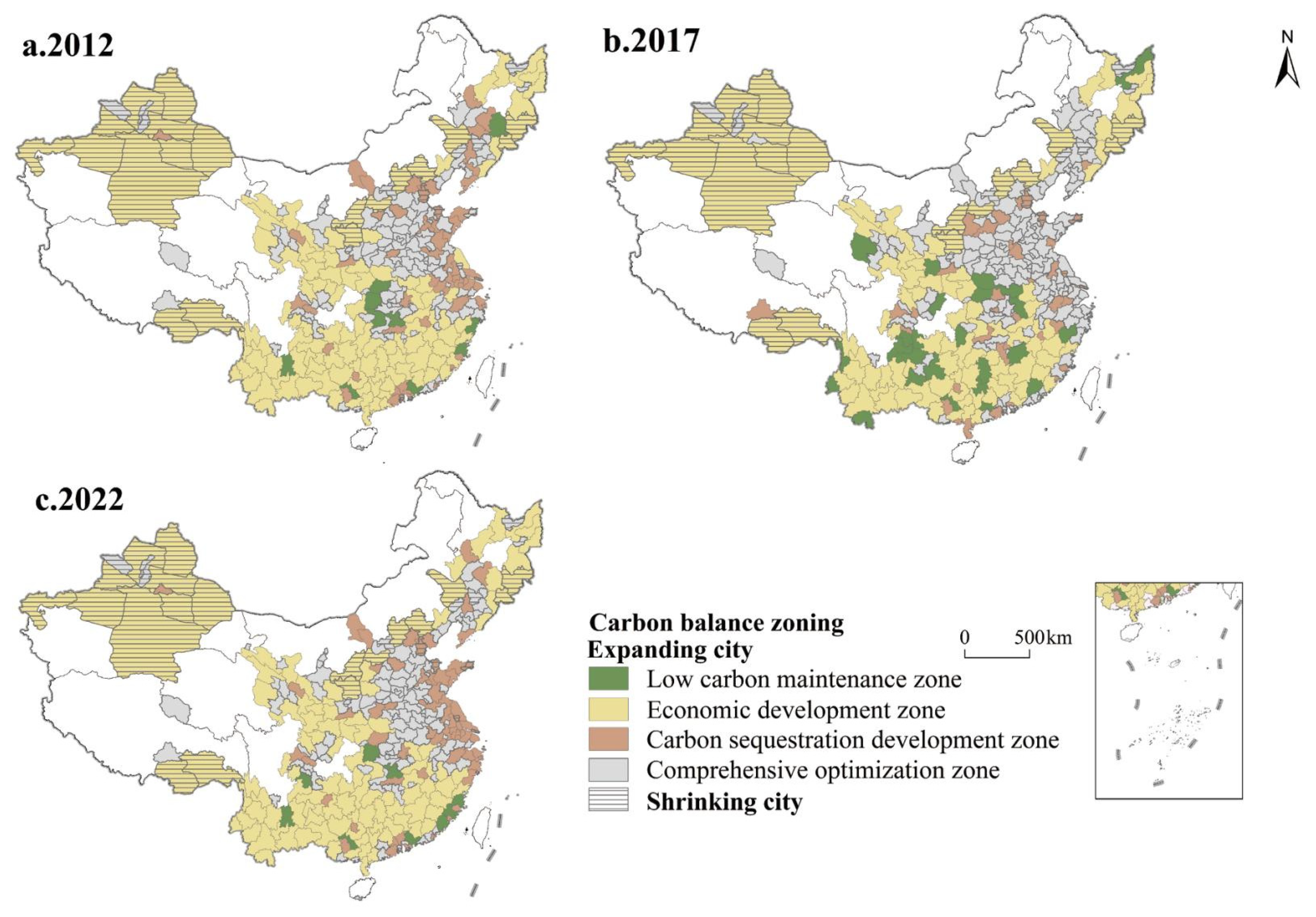 Atmosphere 16 01155 g010