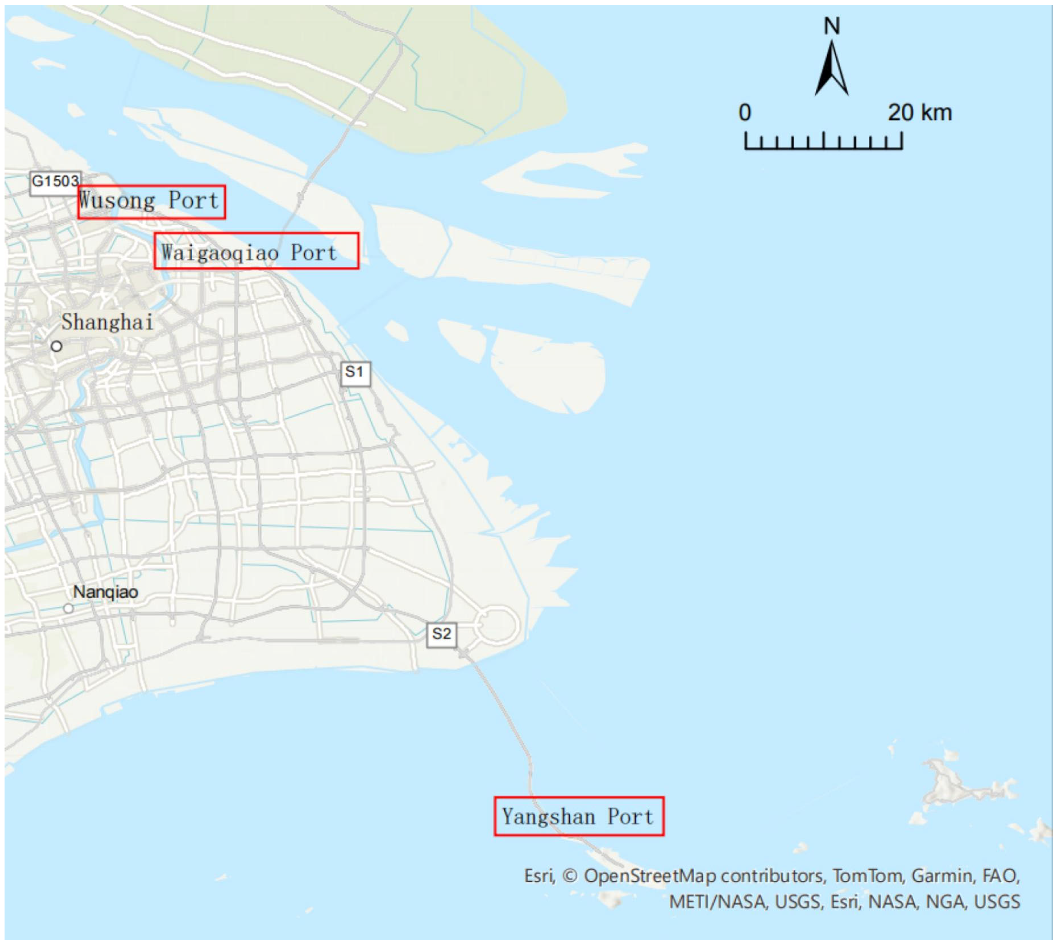 Atmosphere 16 01158 g001