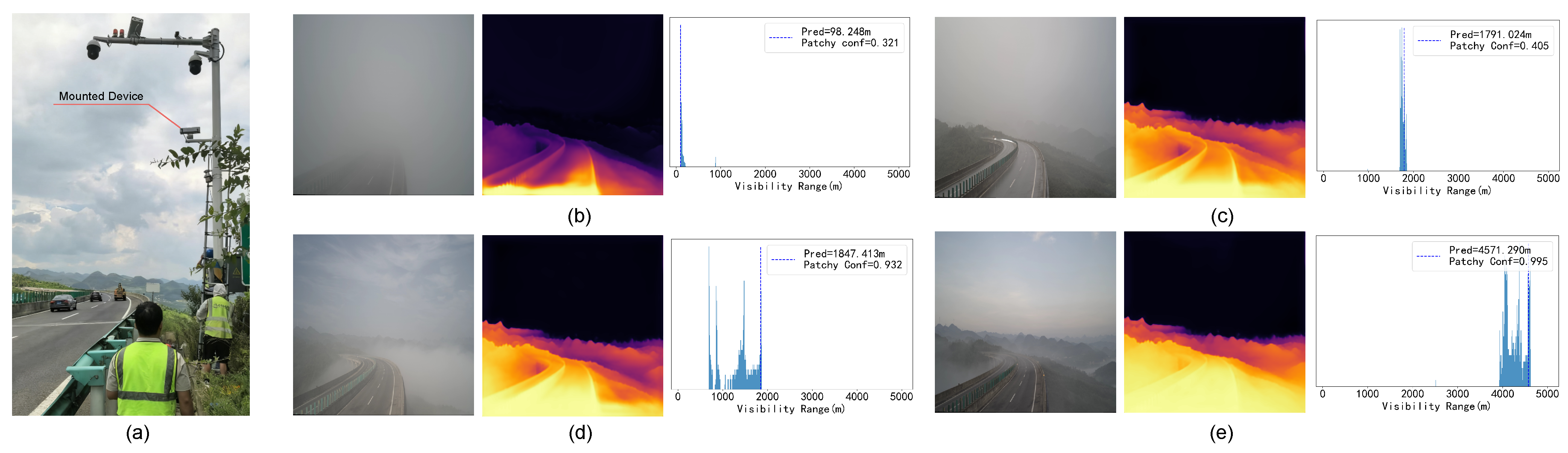 Atmosphere 16 01161 g012