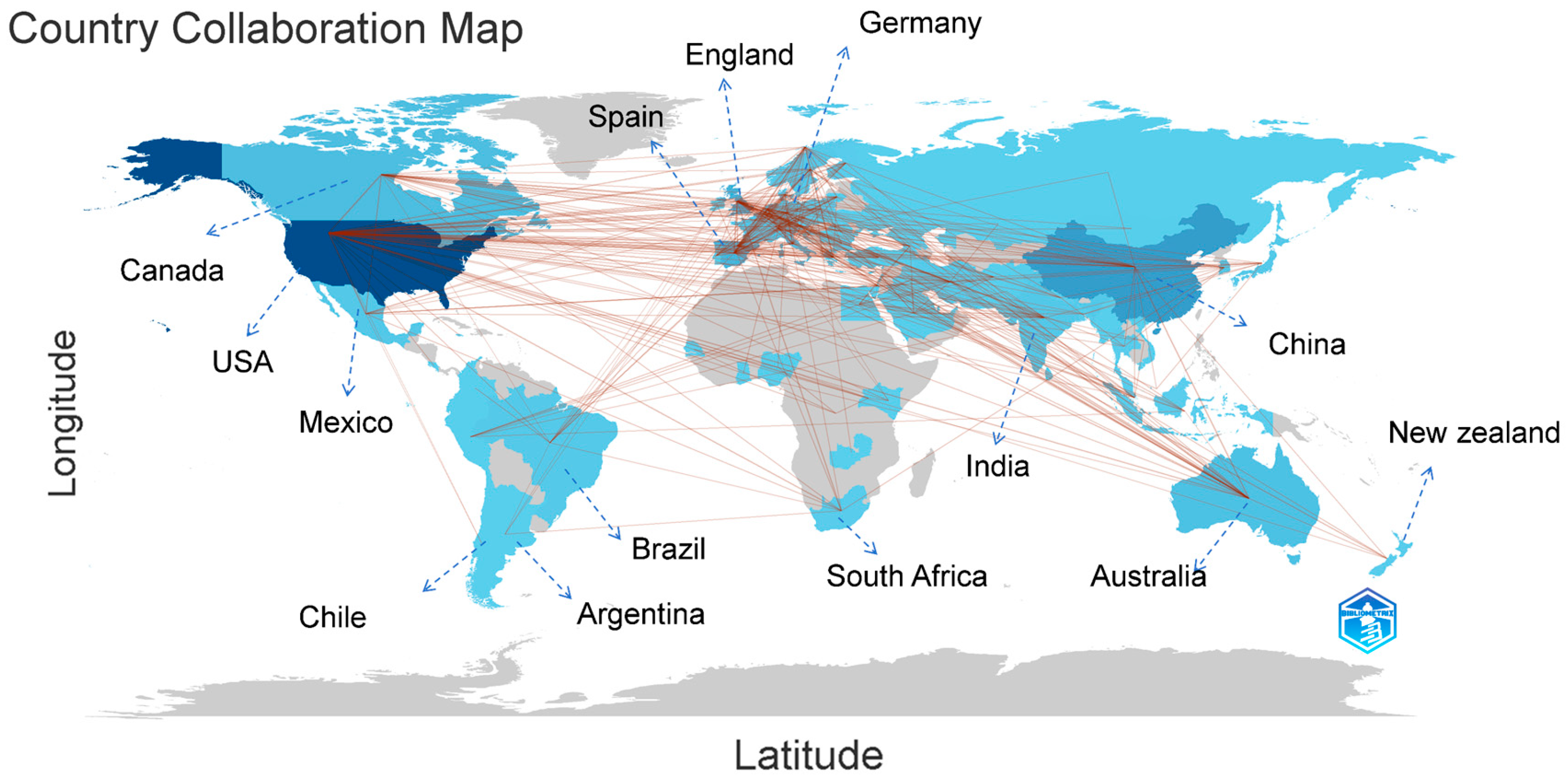 Atmosphere 16 01164 g011