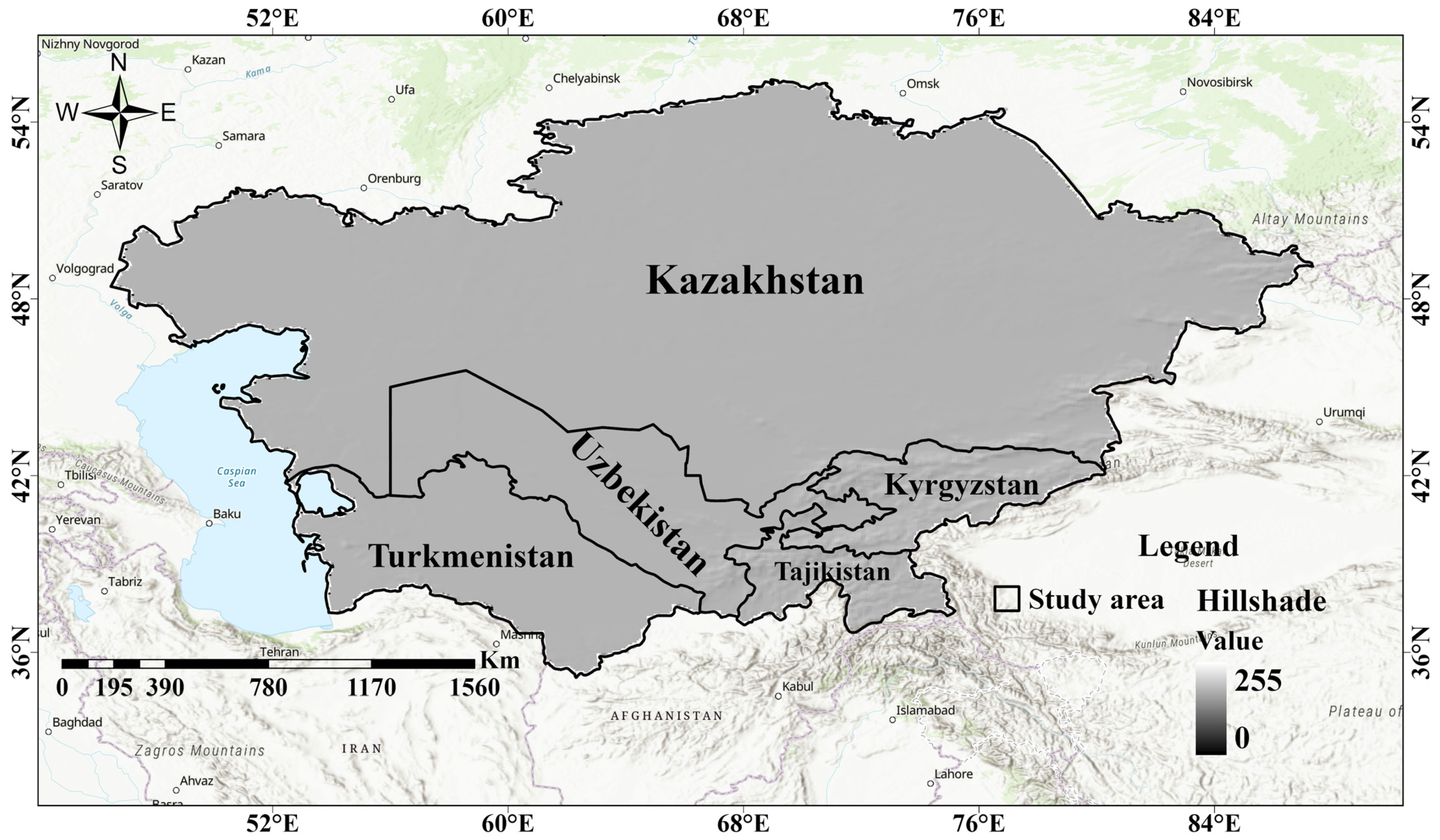 Atmosphere 16 01166 g001