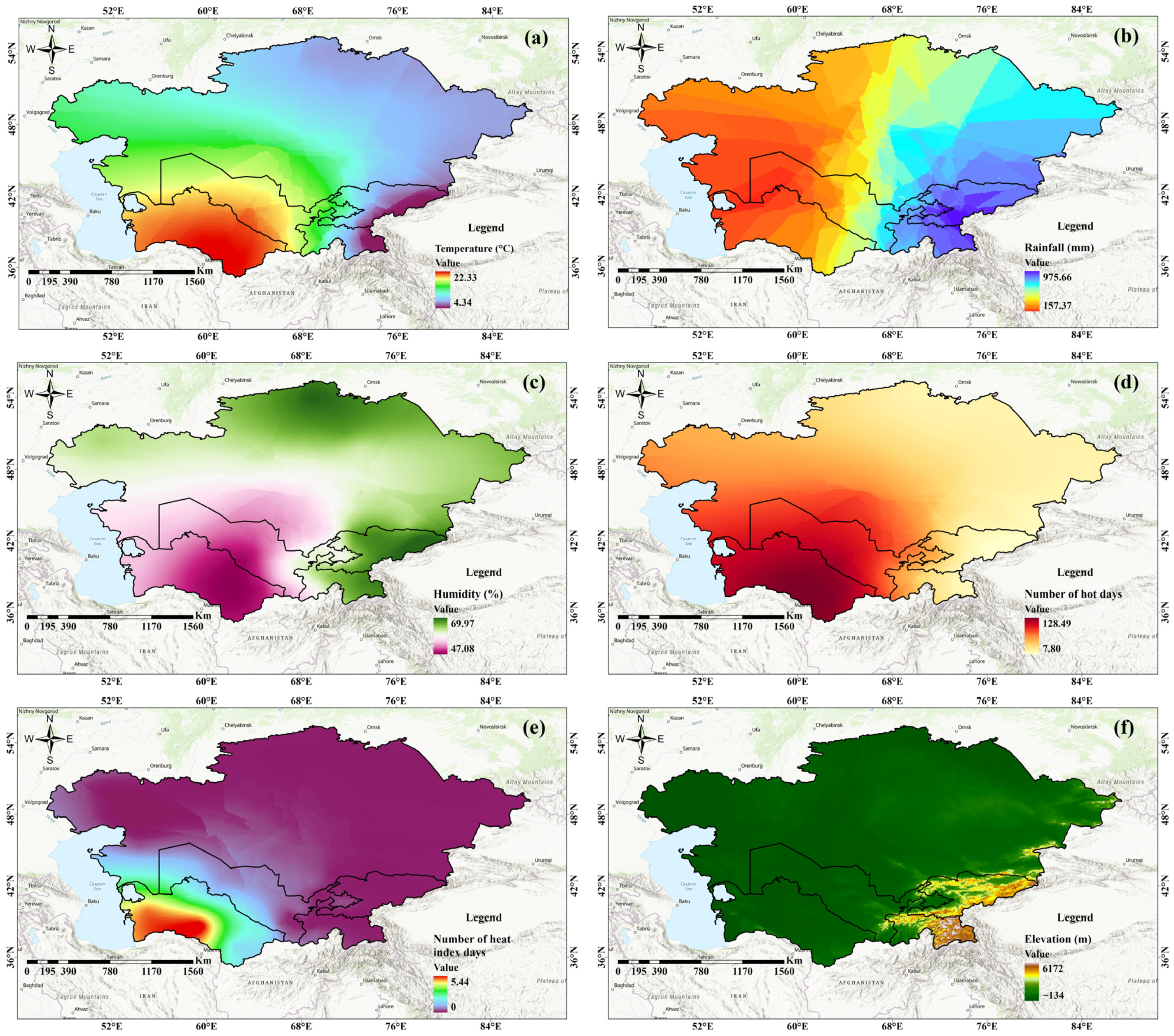 Atmosphere 16 01166 g004a