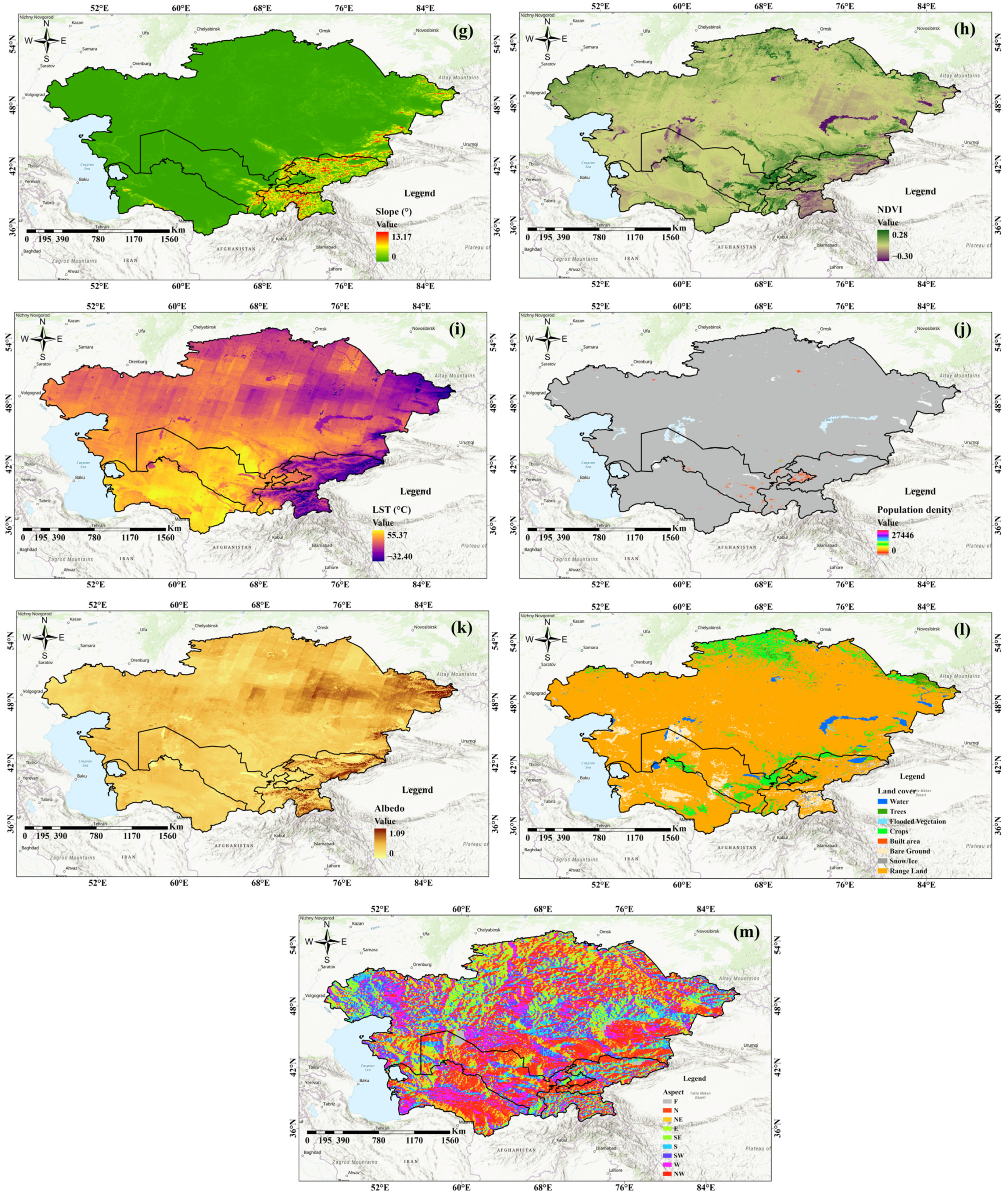 Atmosphere 16 01166 g004b