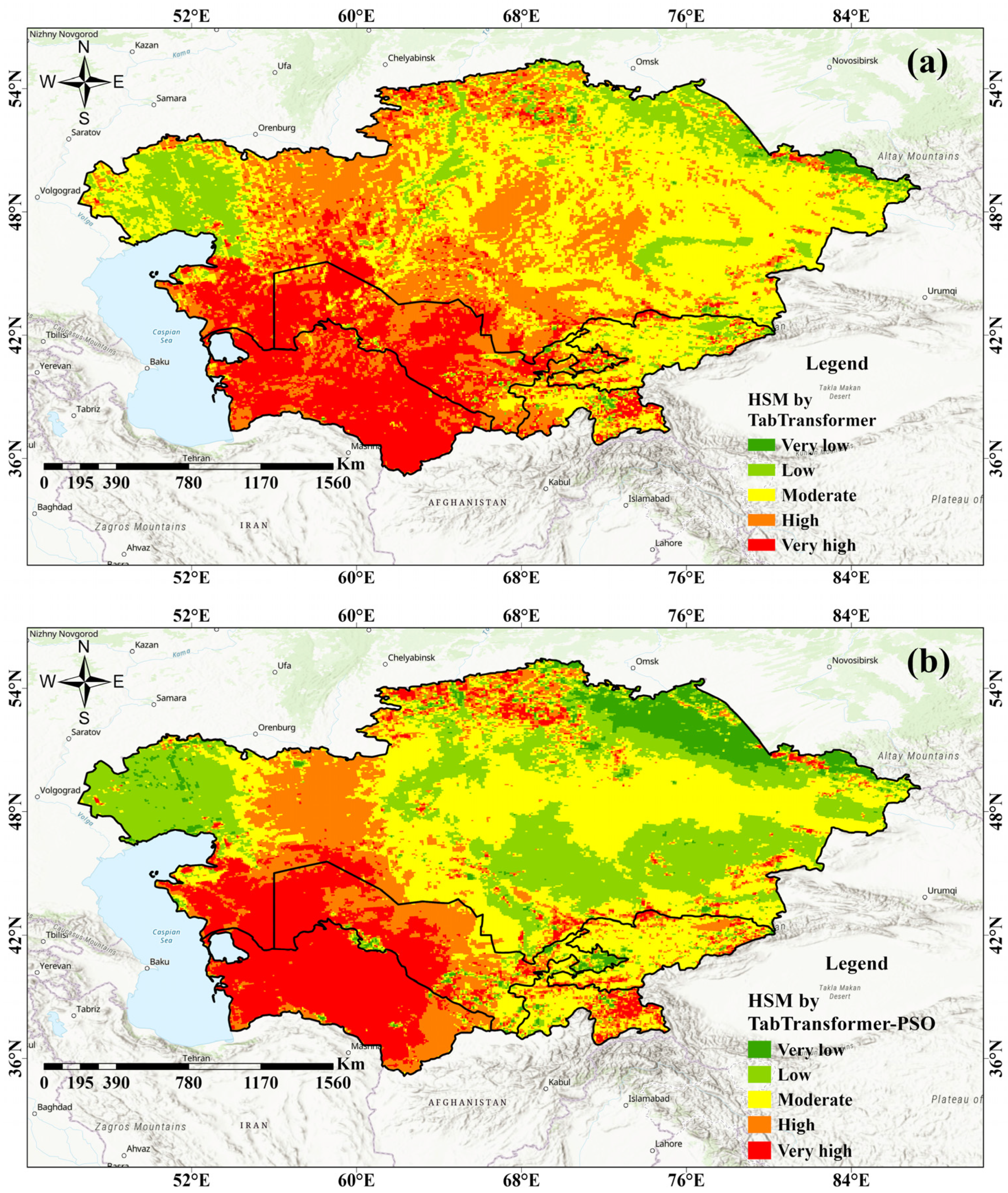 Atmosphere 16 01166 g008