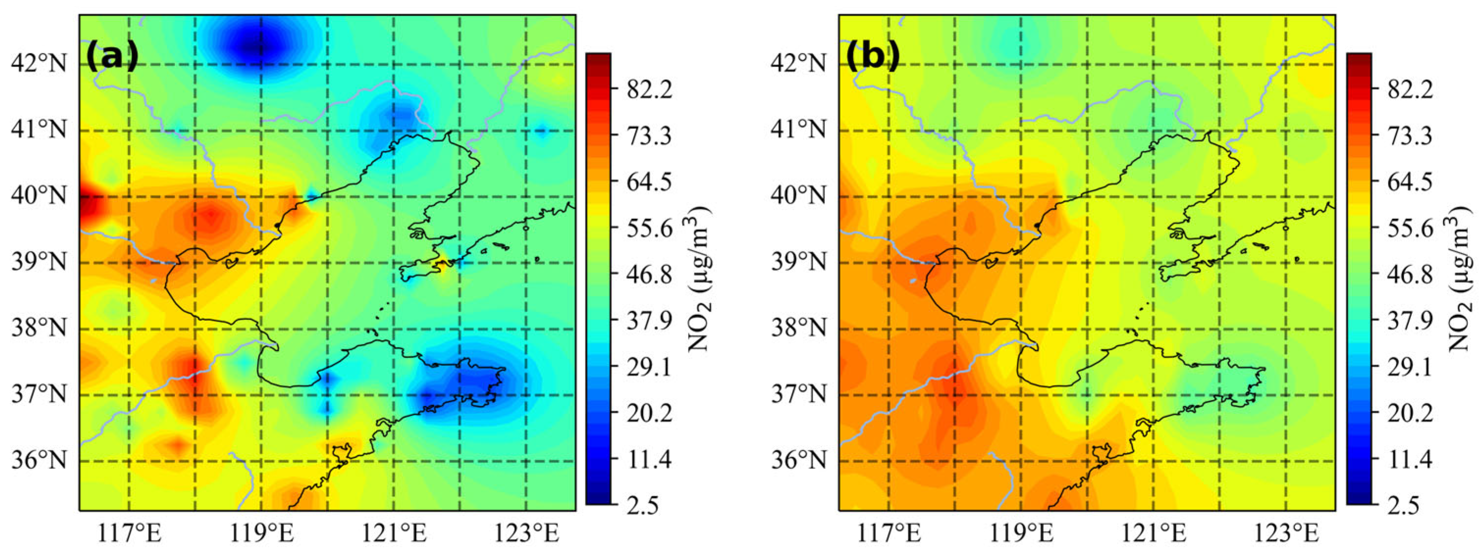 Atmosphere 16 01168 g005 Atmosphere 16 01168 g005
