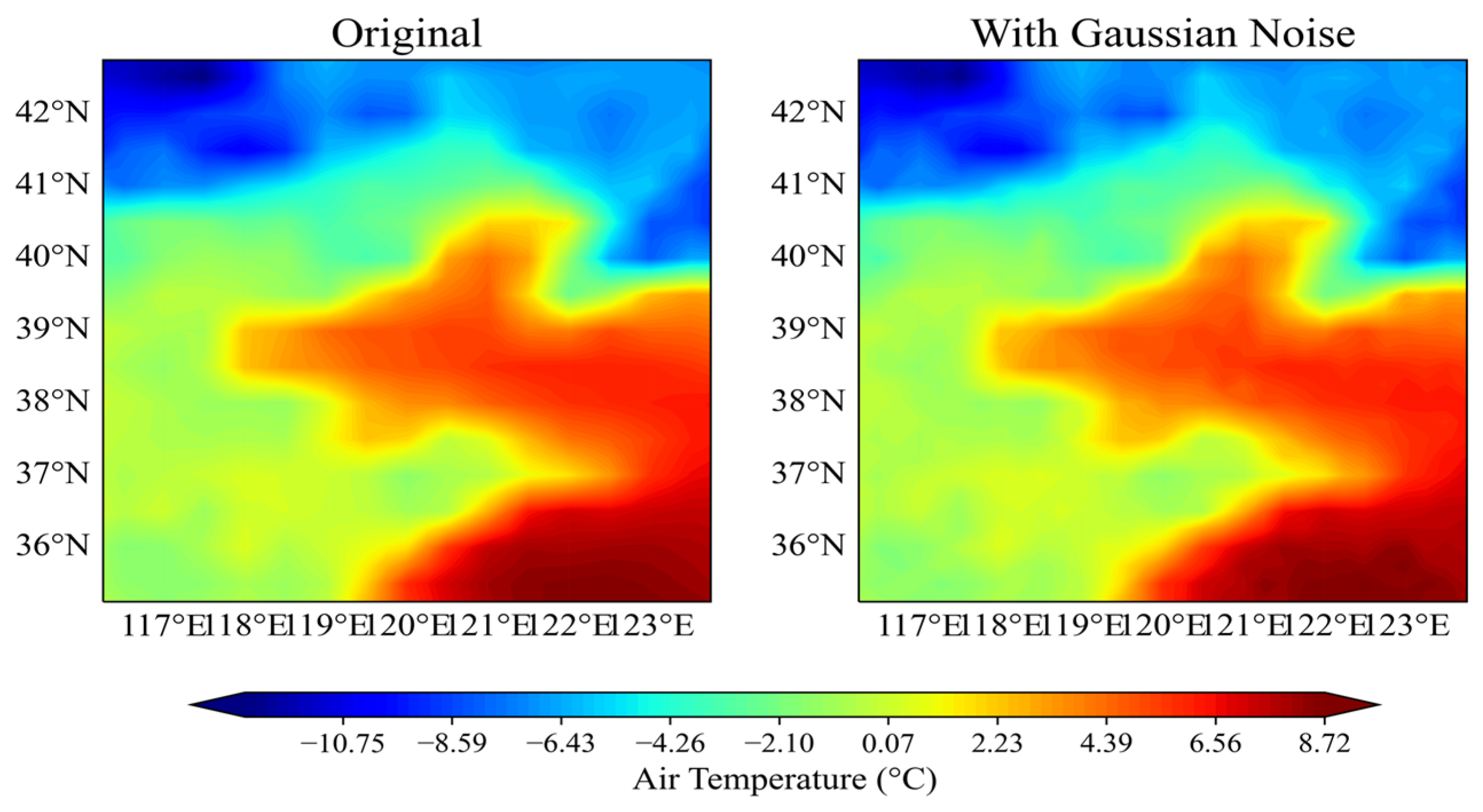 Atmosphere 16 01168 g007 Atmosphere 16 01168 g007