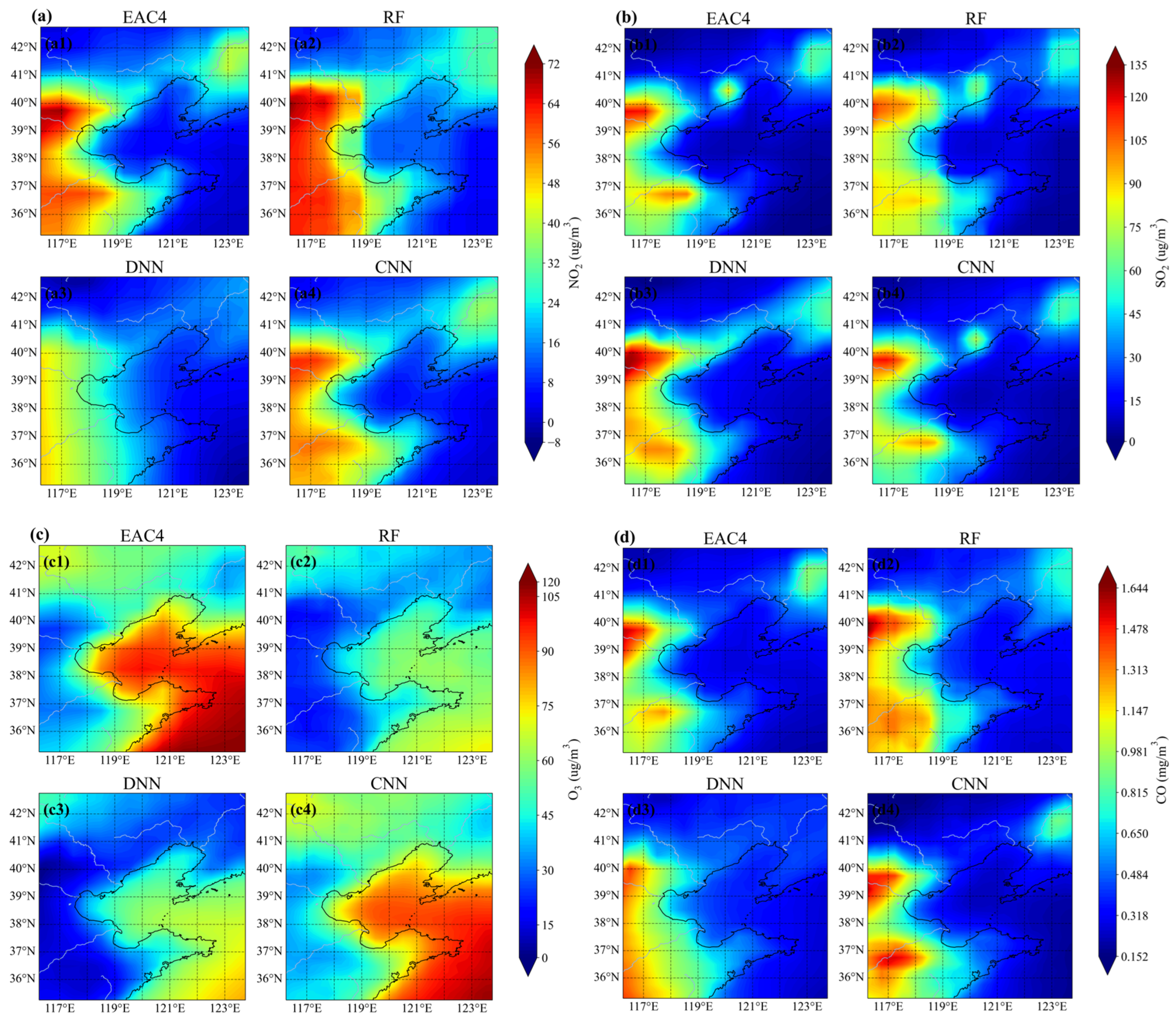 Atmosphere 16 01168 g009 Atmosphere 16 01168 g009