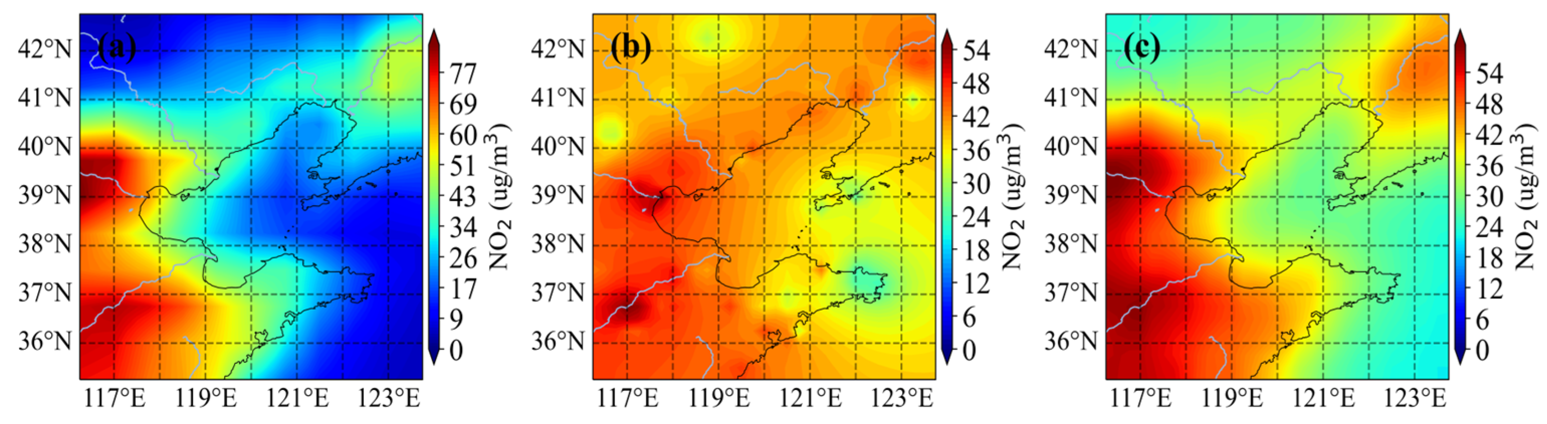 Atmosphere 16 01168 g011 Atmosphere 16 01168 g011