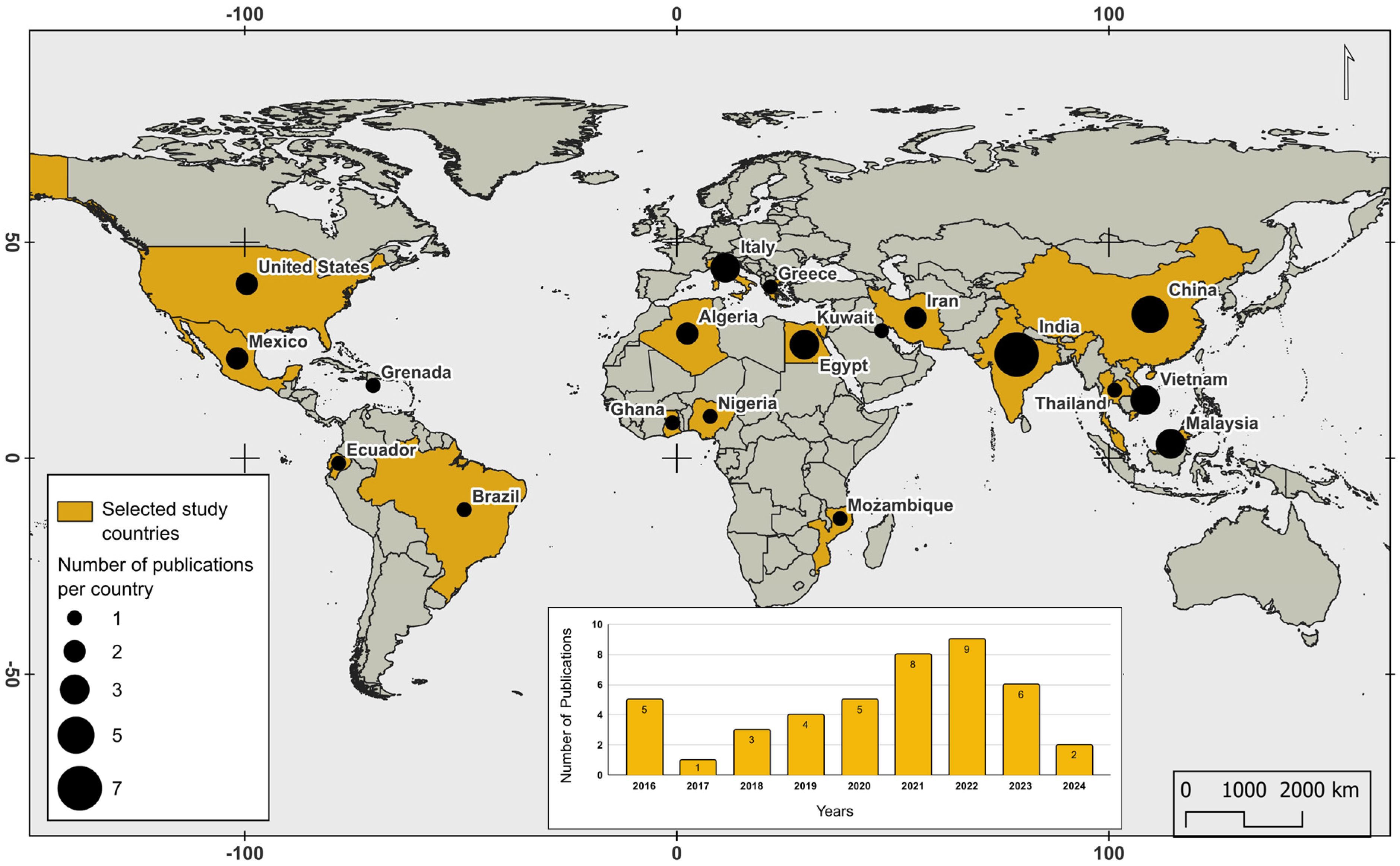 Atmosphere 16 01171 g004 Atmosphere 16 01171 g004