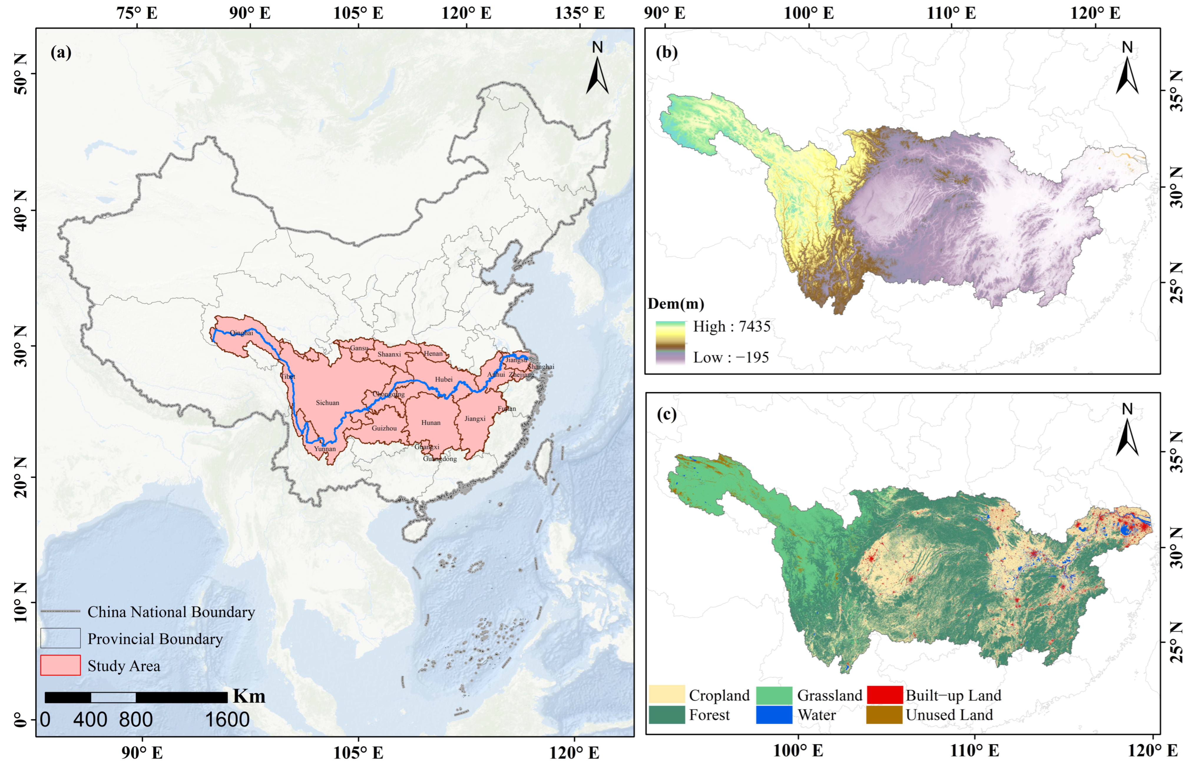 Atmosphere 16 01173 g001 Atmosphere 16 01173 g001