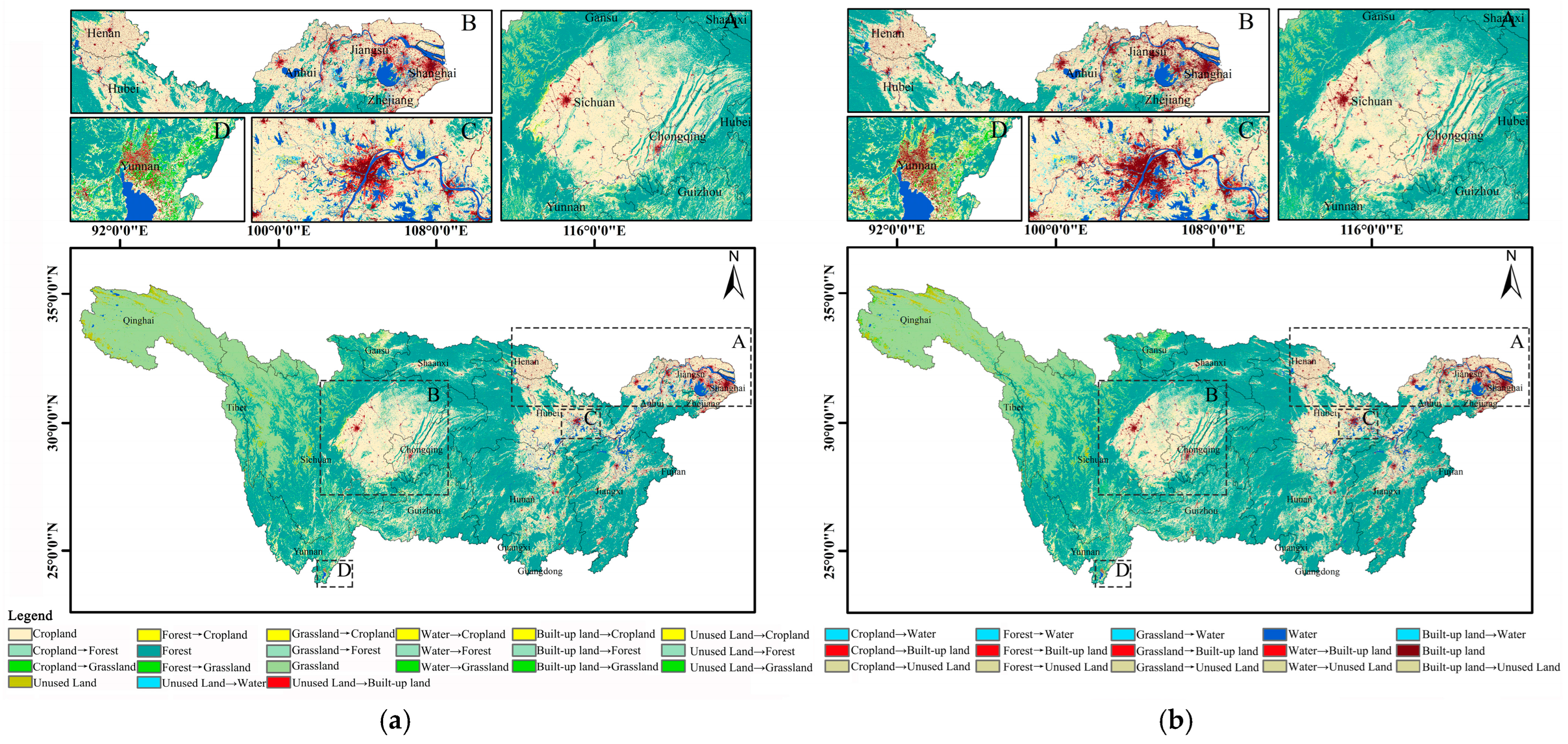 Atmosphere 16 01173 g005 Atmosphere 16 01173 g005