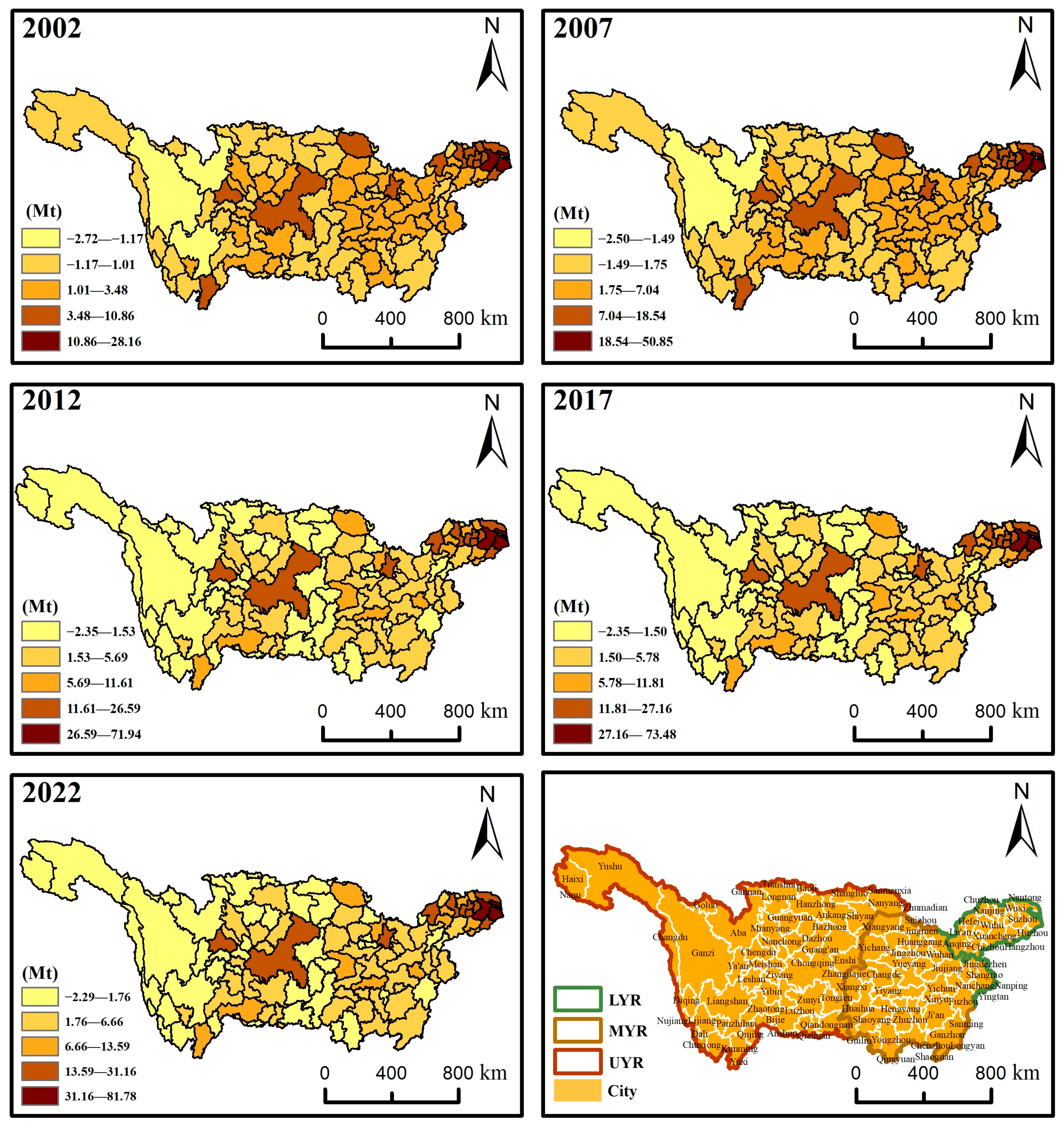Atmosphere 16 01173 g007 Atmosphere 16 01173 g007