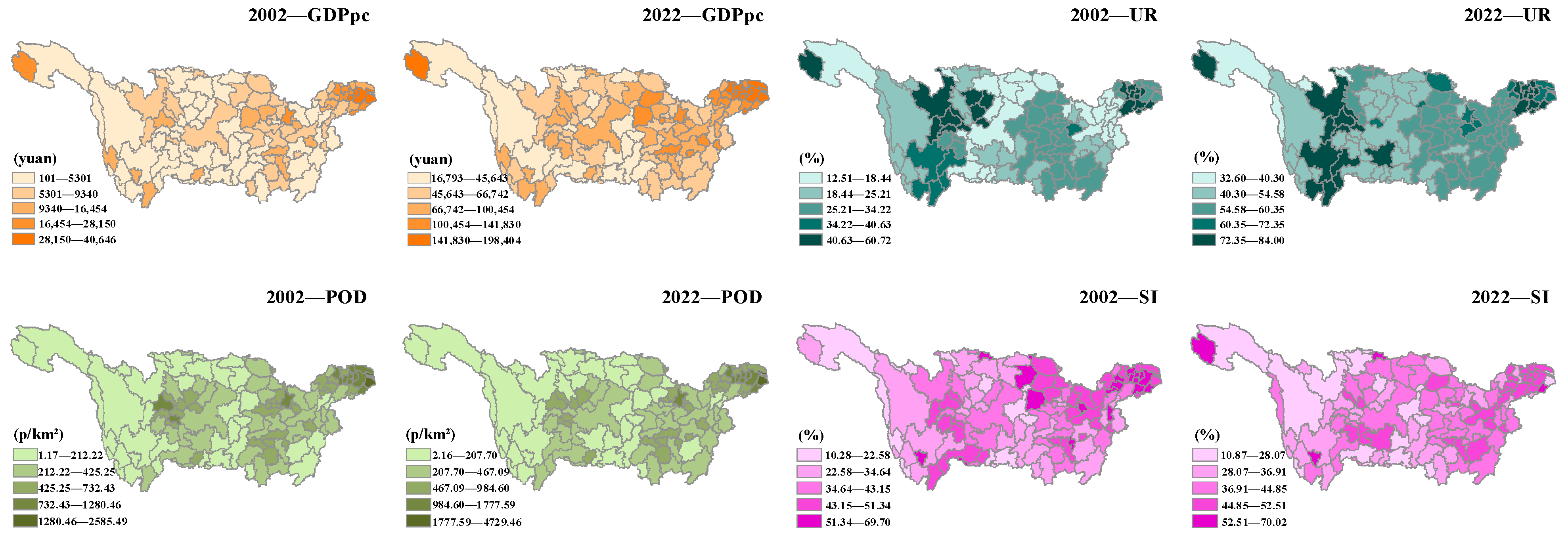 Atmosphere 16 01173 g008 Atmosphere 16 01173 g008