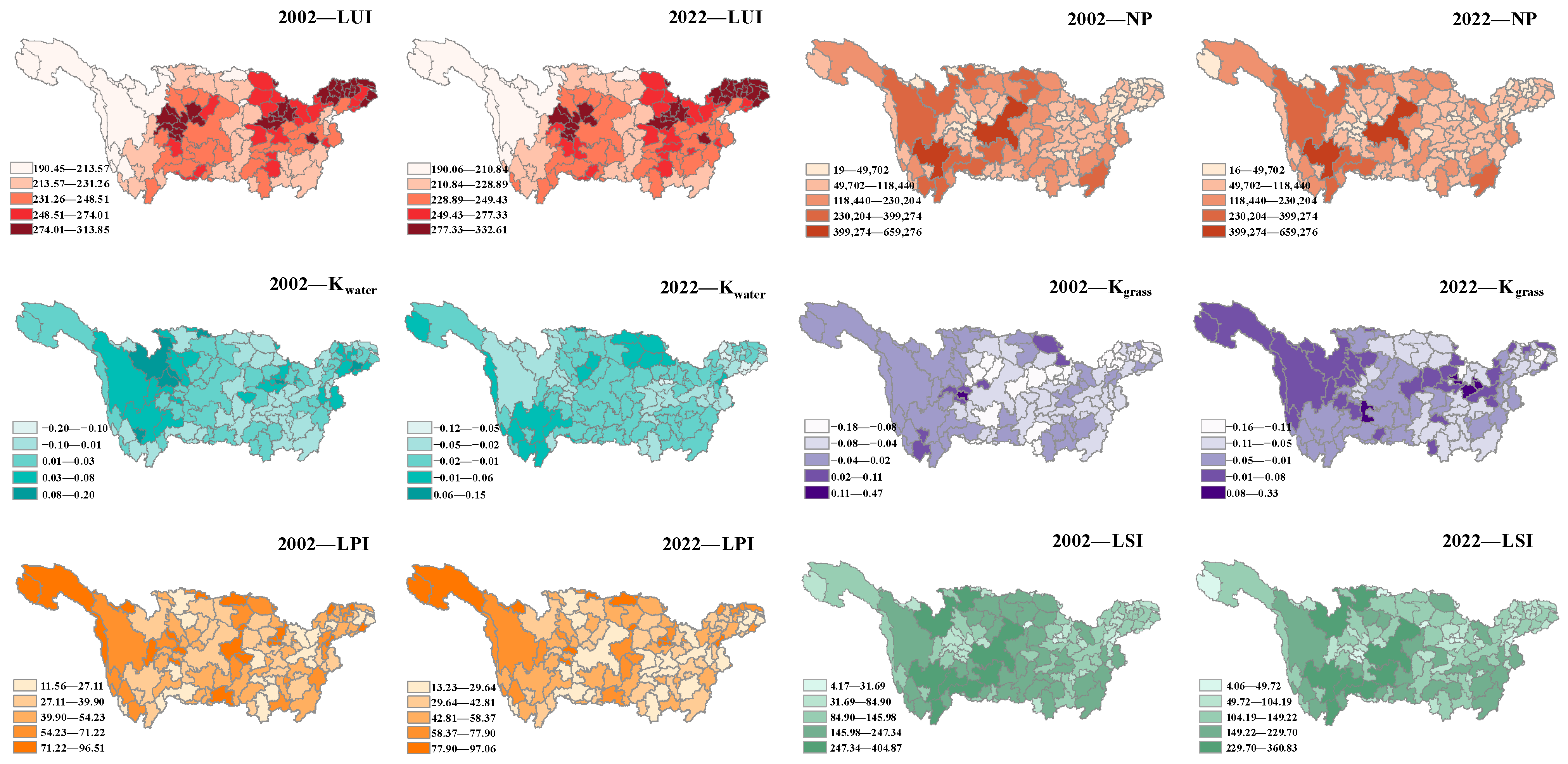 Atmosphere 16 01173 g009 Atmosphere 16 01173 g009