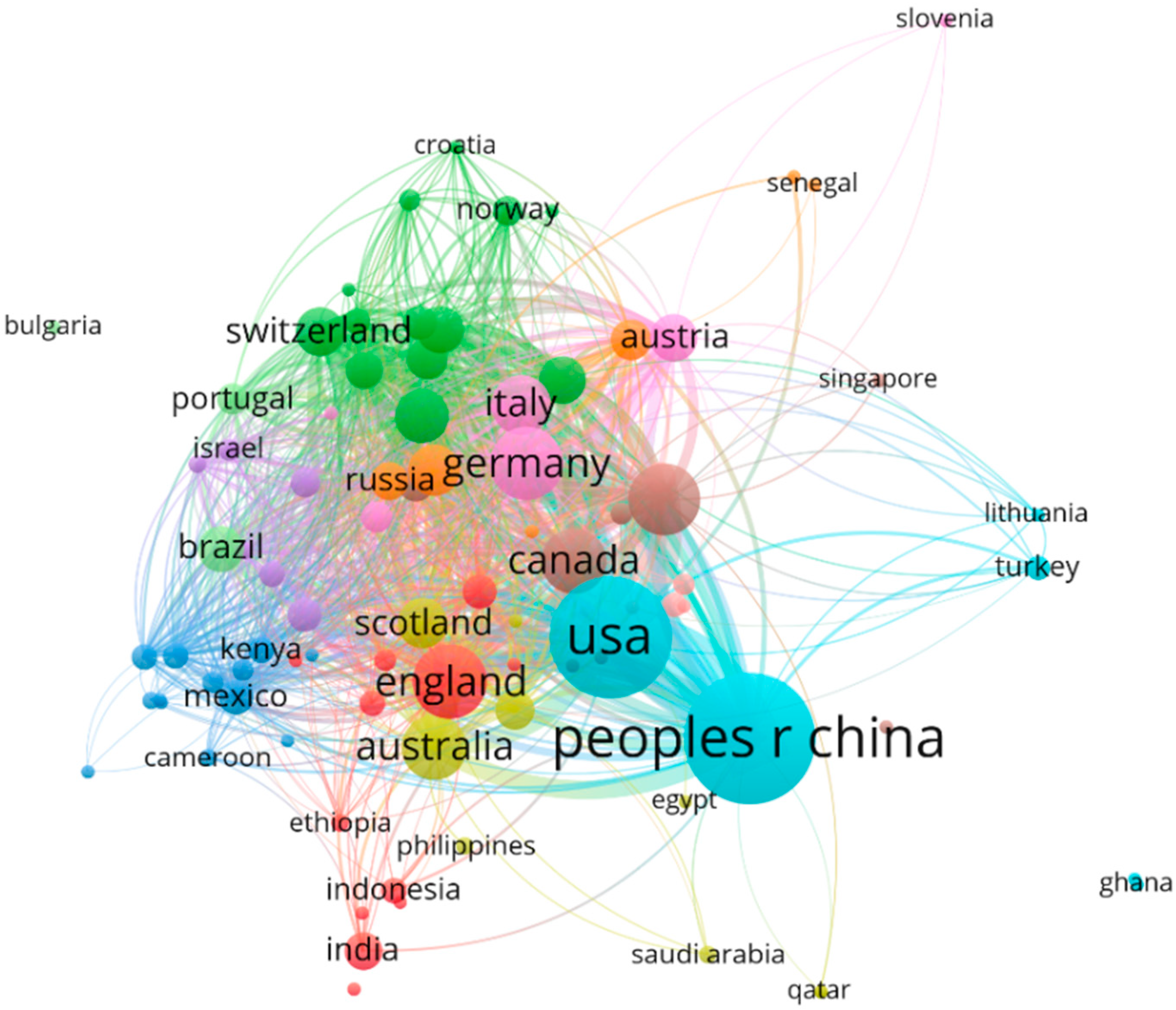 Atmosphere 16 01174 g002