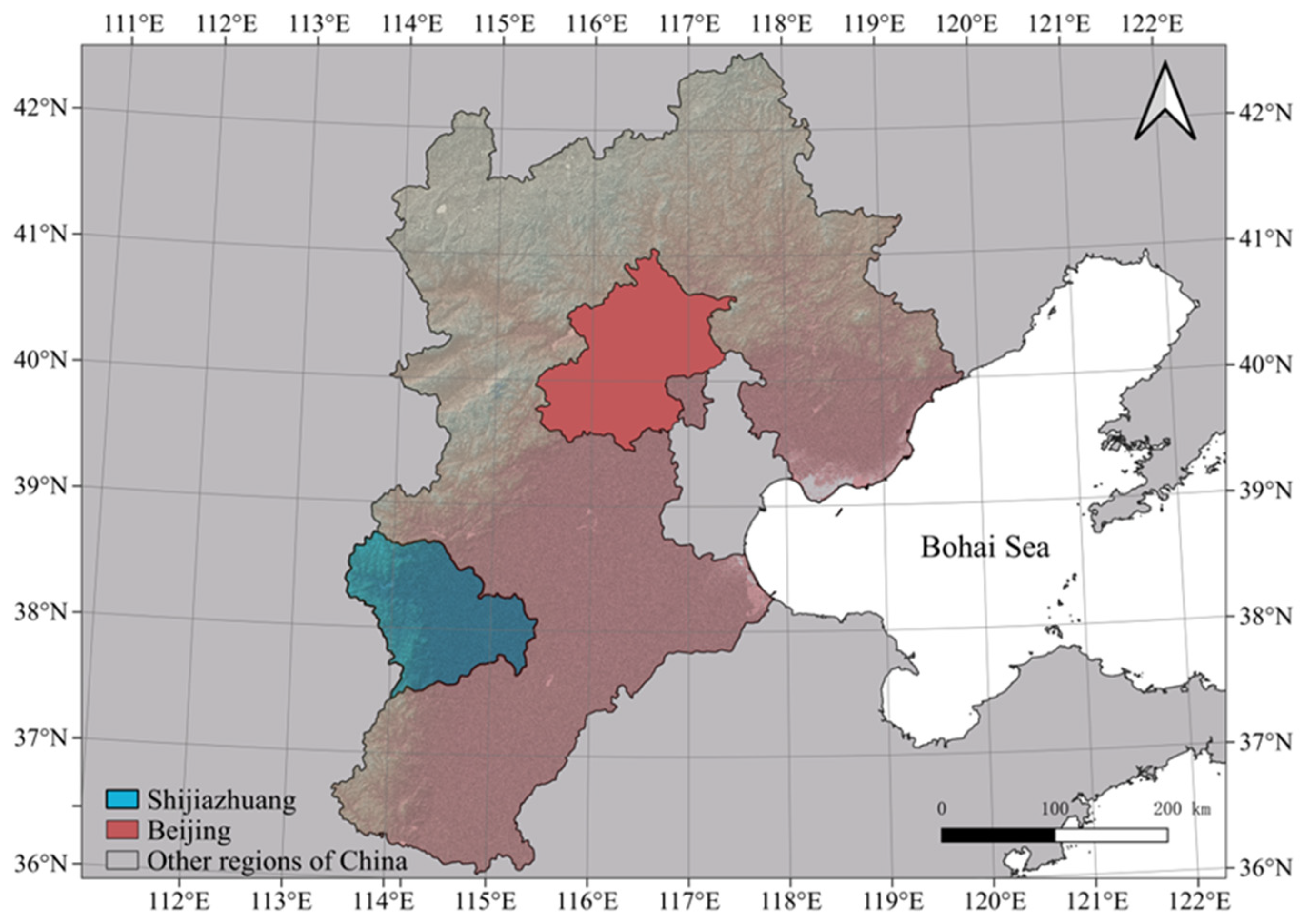 Atmosphere 16 01175 g001