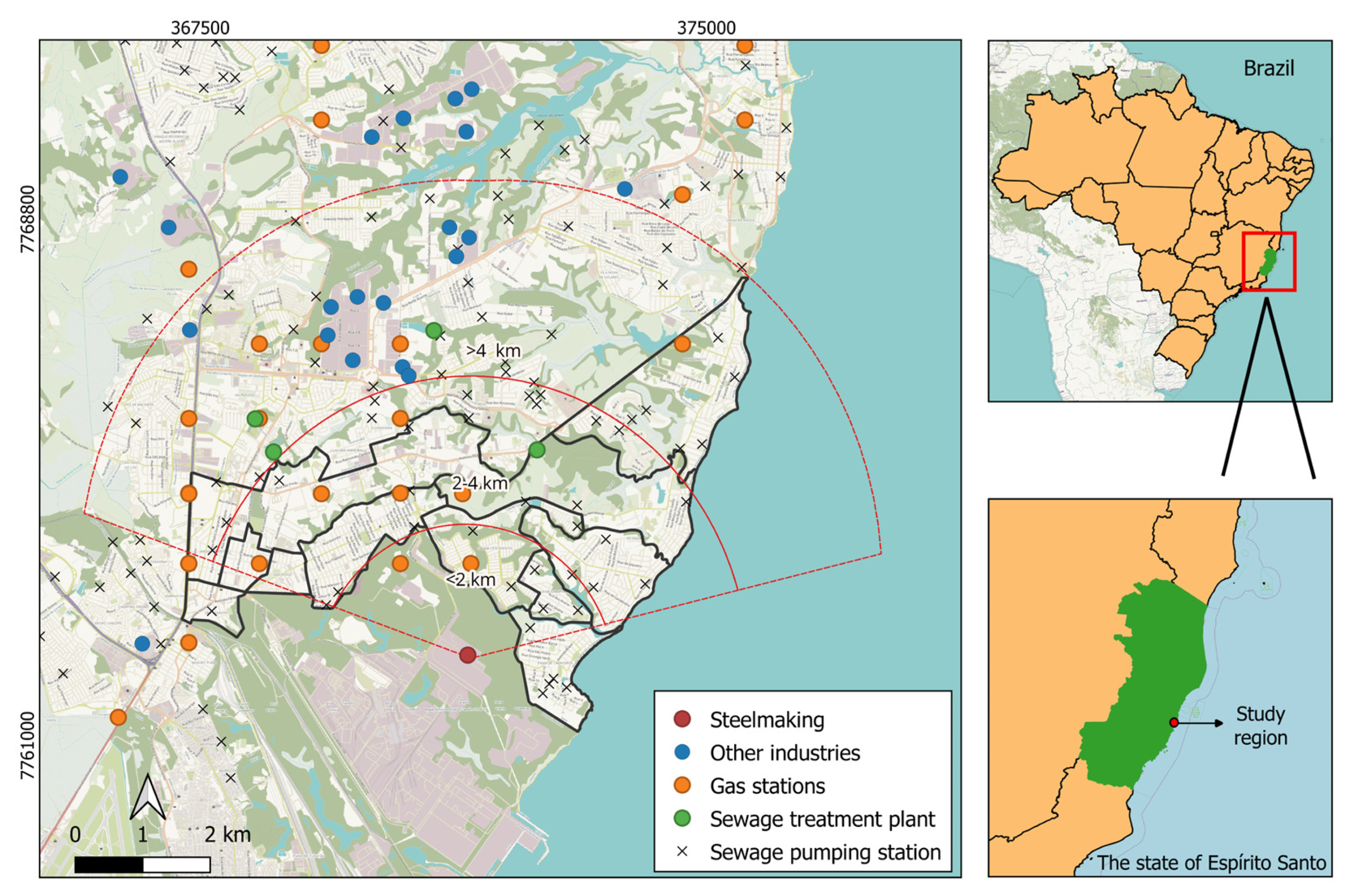 Atmosphere 16 01176 g001 Atmosphere 16 01176 g001