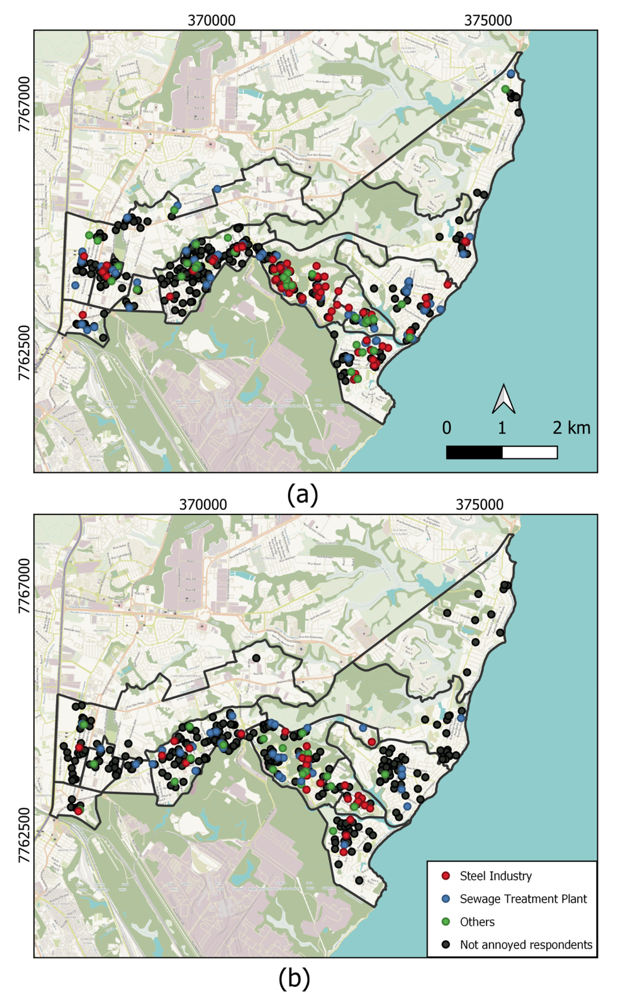 Atmosphere 16 01176 g003 Atmosphere 16 01176 g003