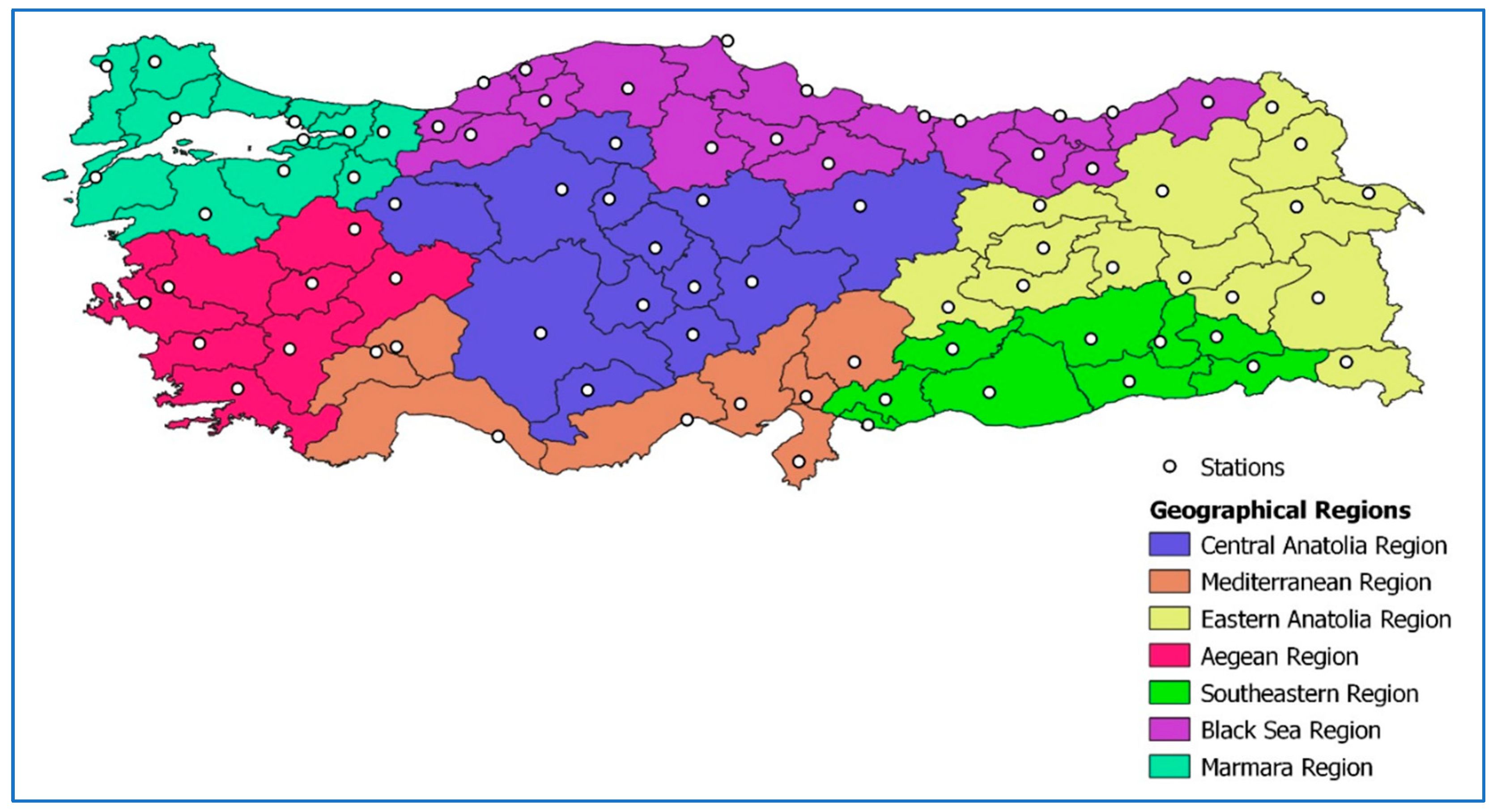 Atmosphere 16 01177 g001