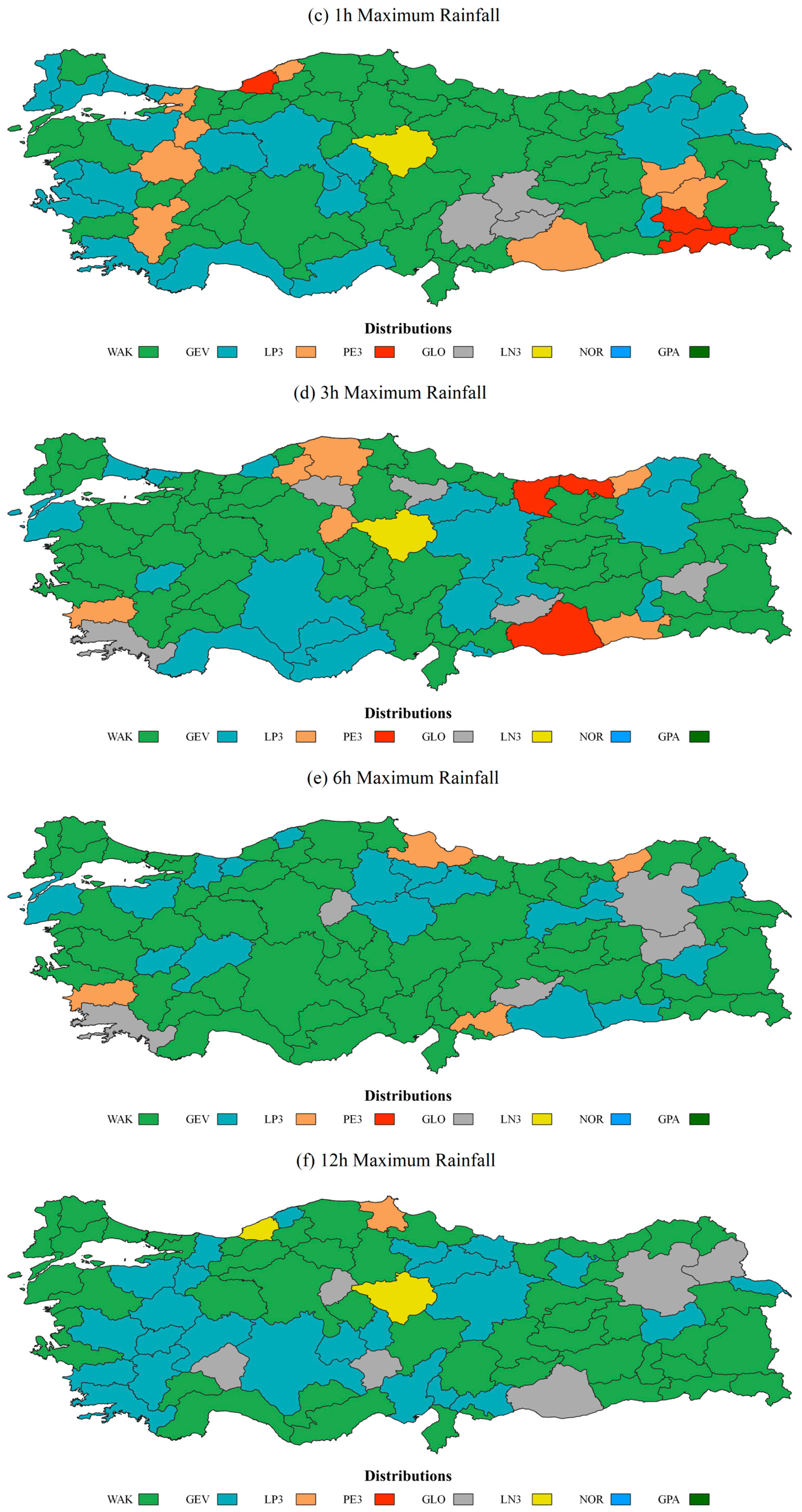 Atmosphere 16 01177 g003b