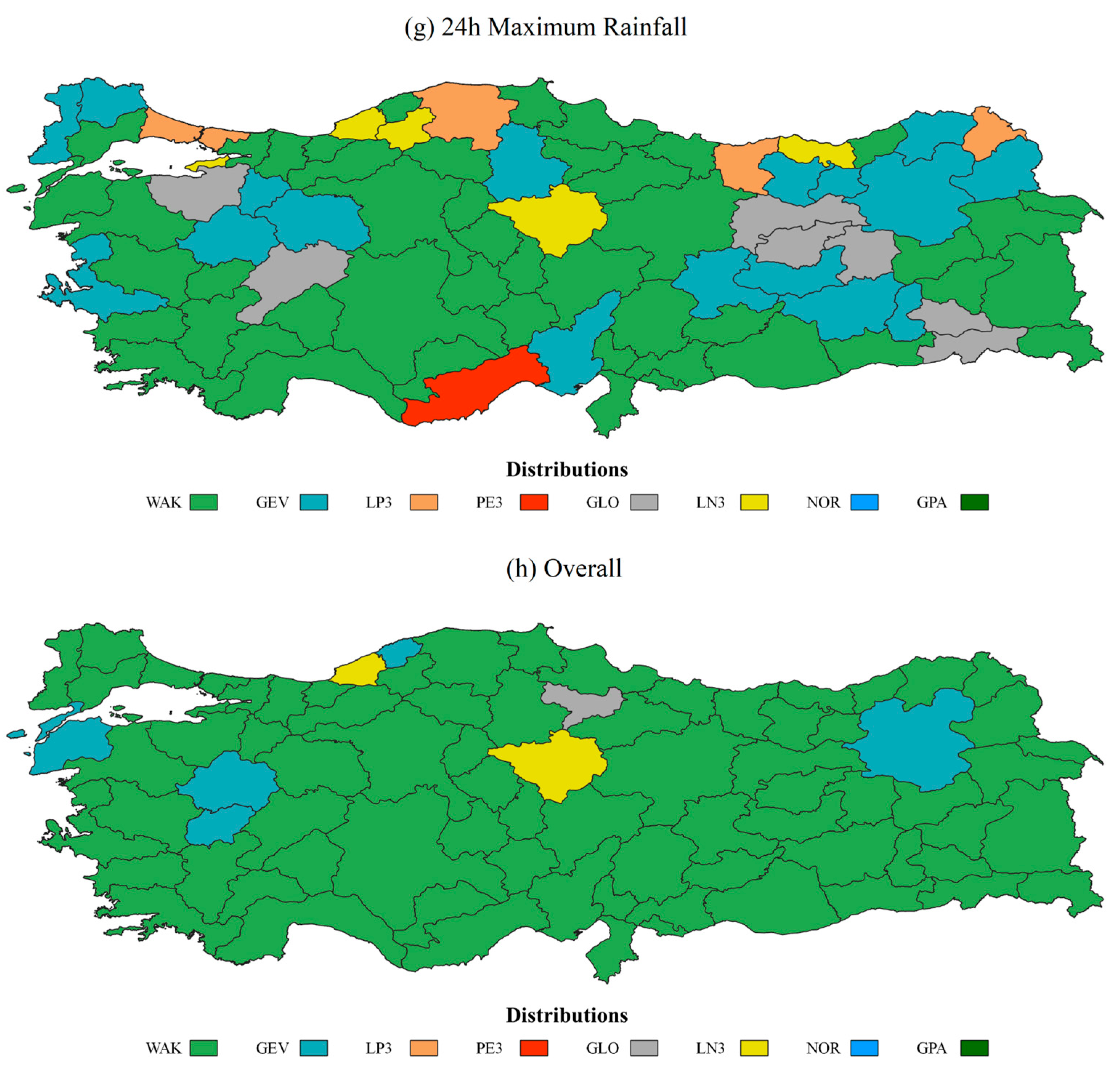 Atmosphere 16 01177 g003c