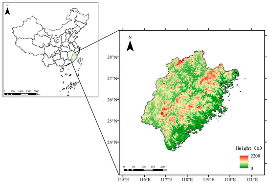 Vegetation Transpiration Drives Root-Zone Soil Moisture Depletion