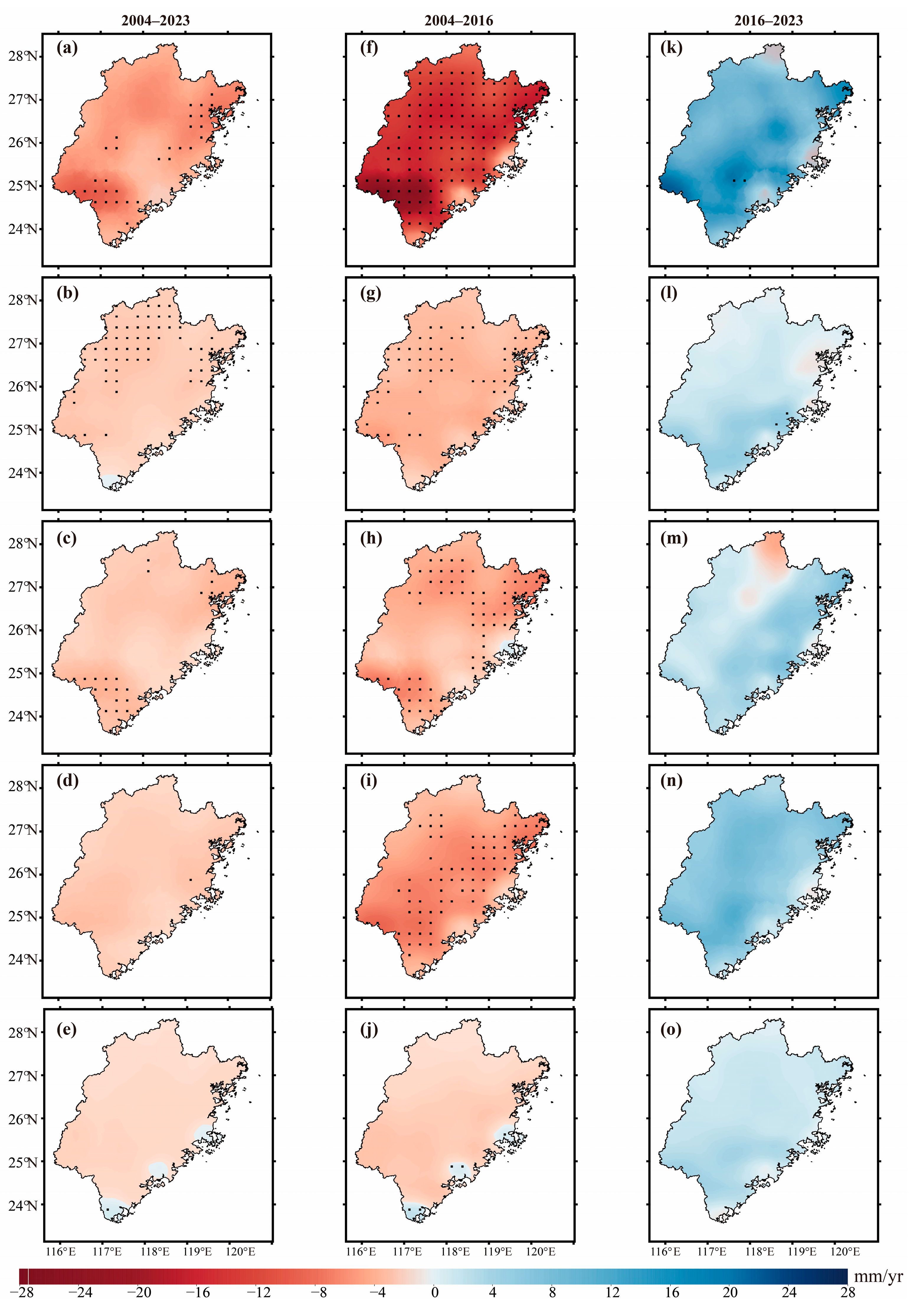 Atmosphere 16 01180 g003 Atmosphere 16 01180 g003