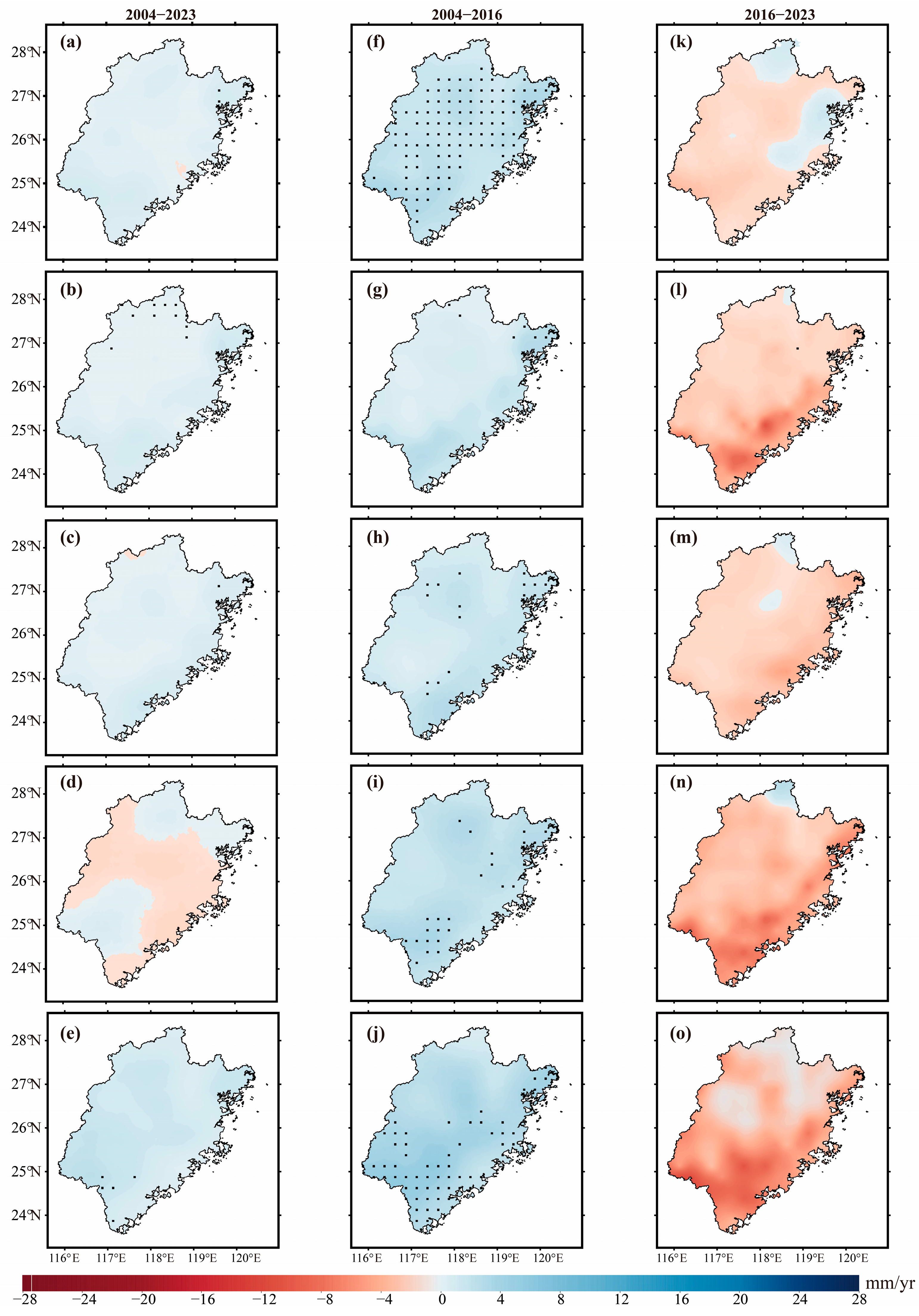 Atmosphere 16 01180 g005 Atmosphere 16 01180 g005
