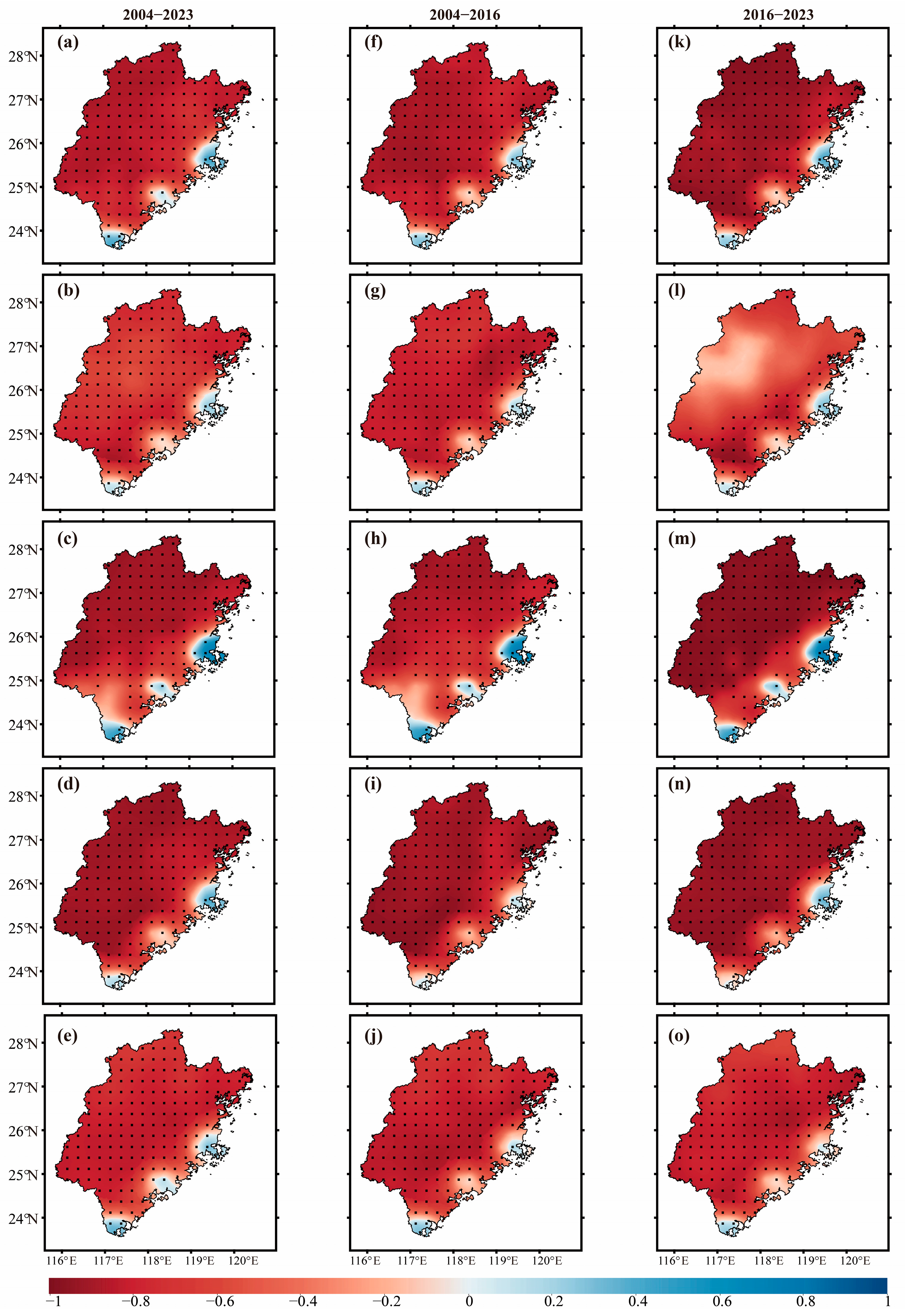 Atmosphere 16 01180 g006 Atmosphere 16 01180 g006