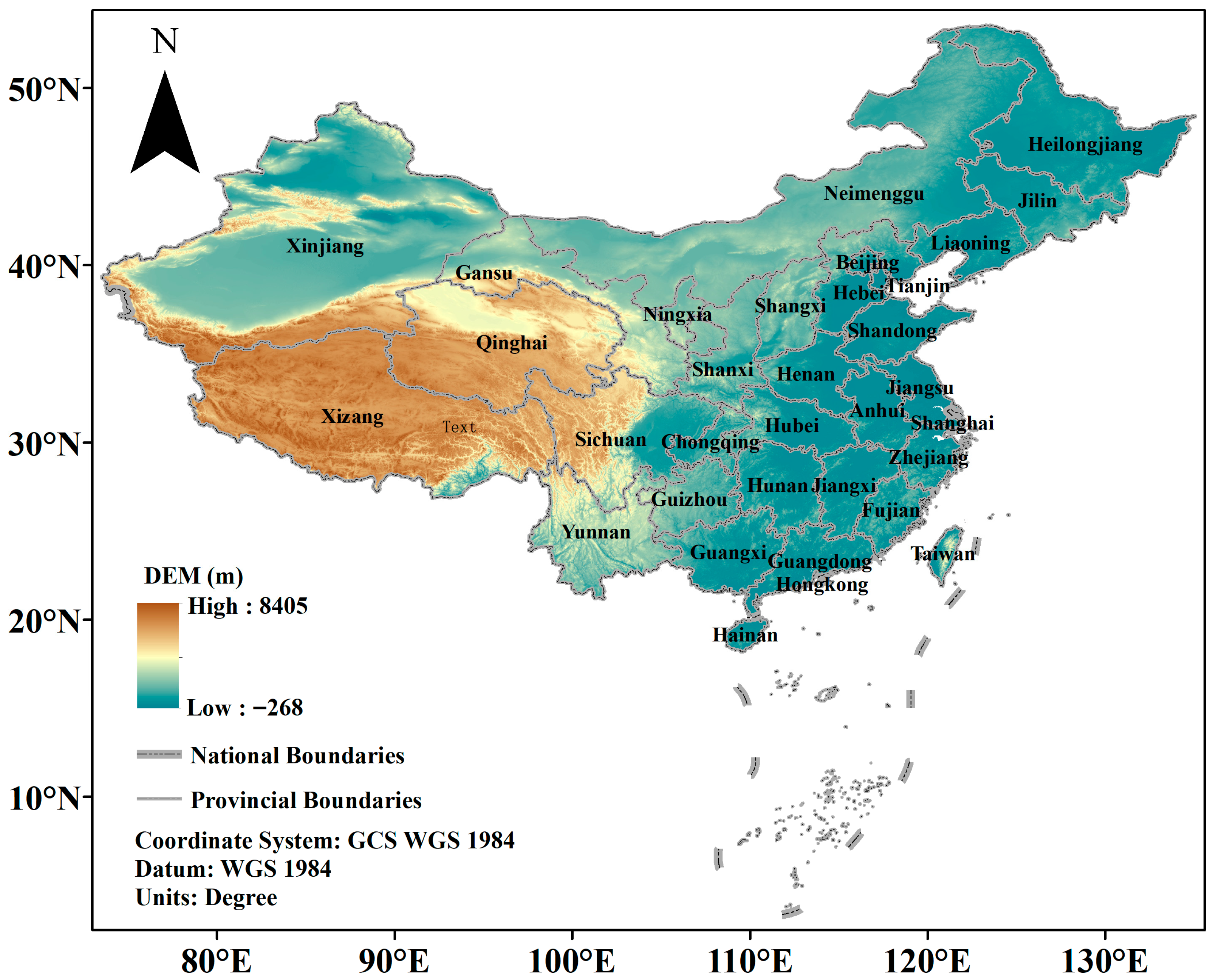 Atmosphere 16 01182 g002