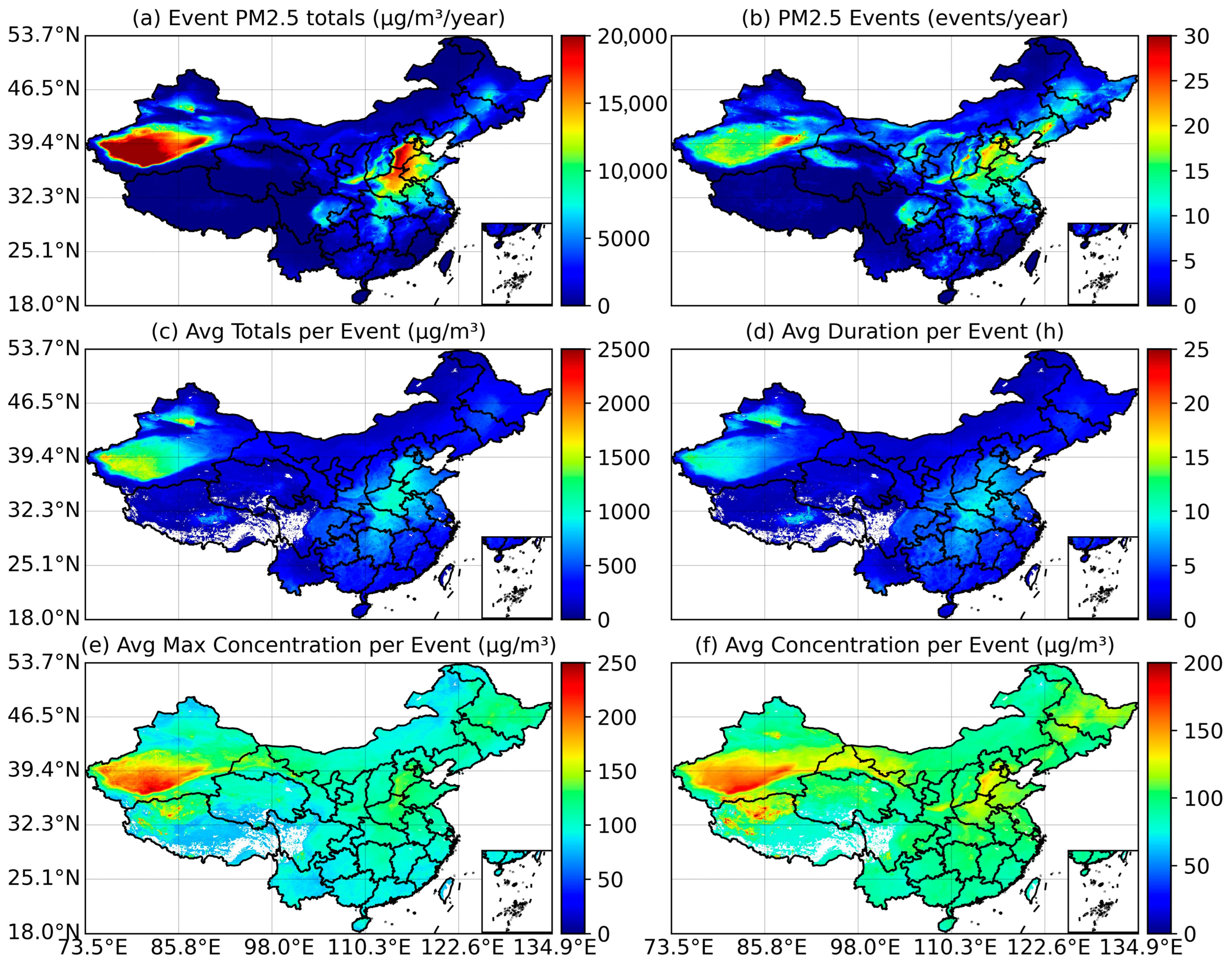 Atmosphere 16 01182 g003