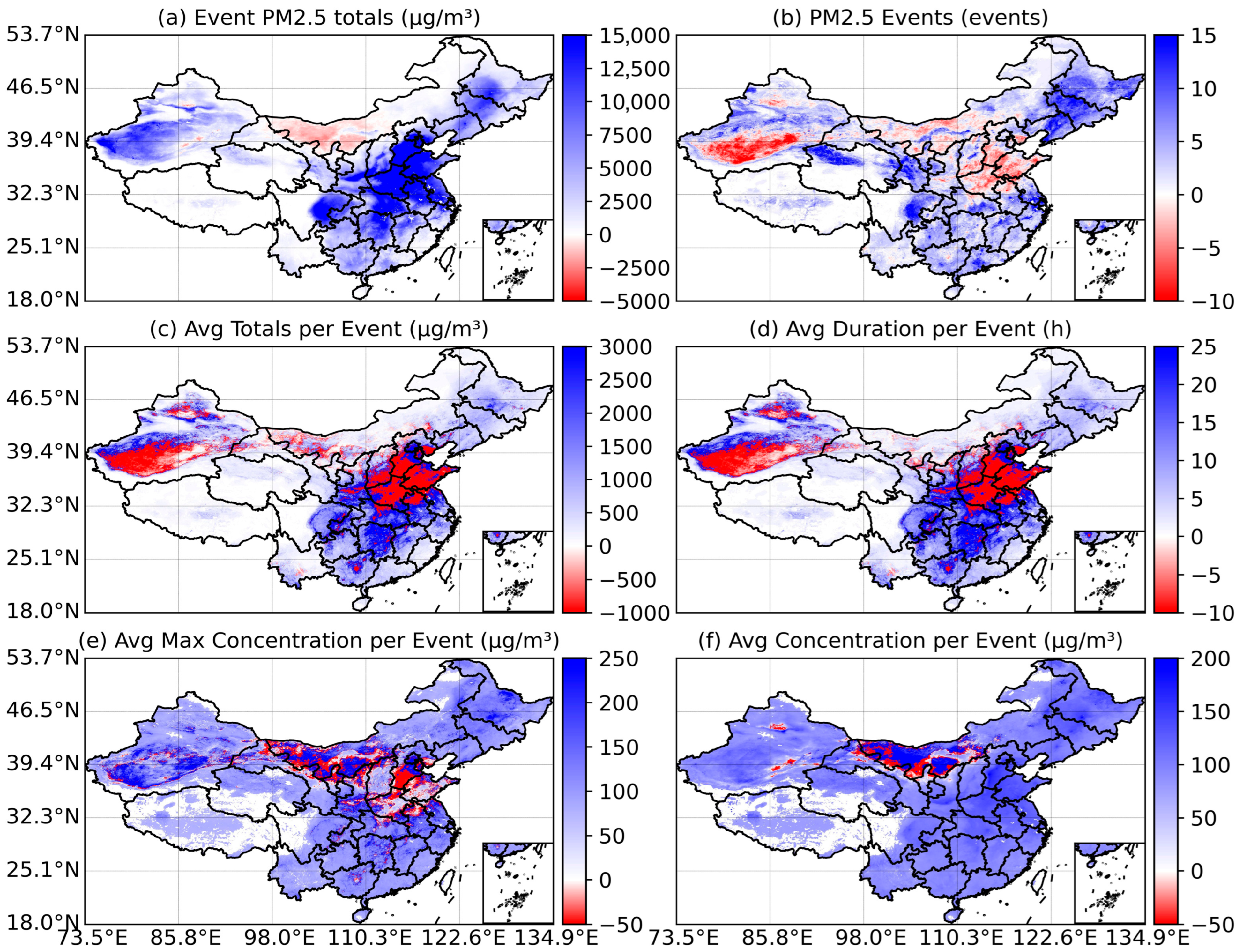 Atmosphere 16 01182 g004