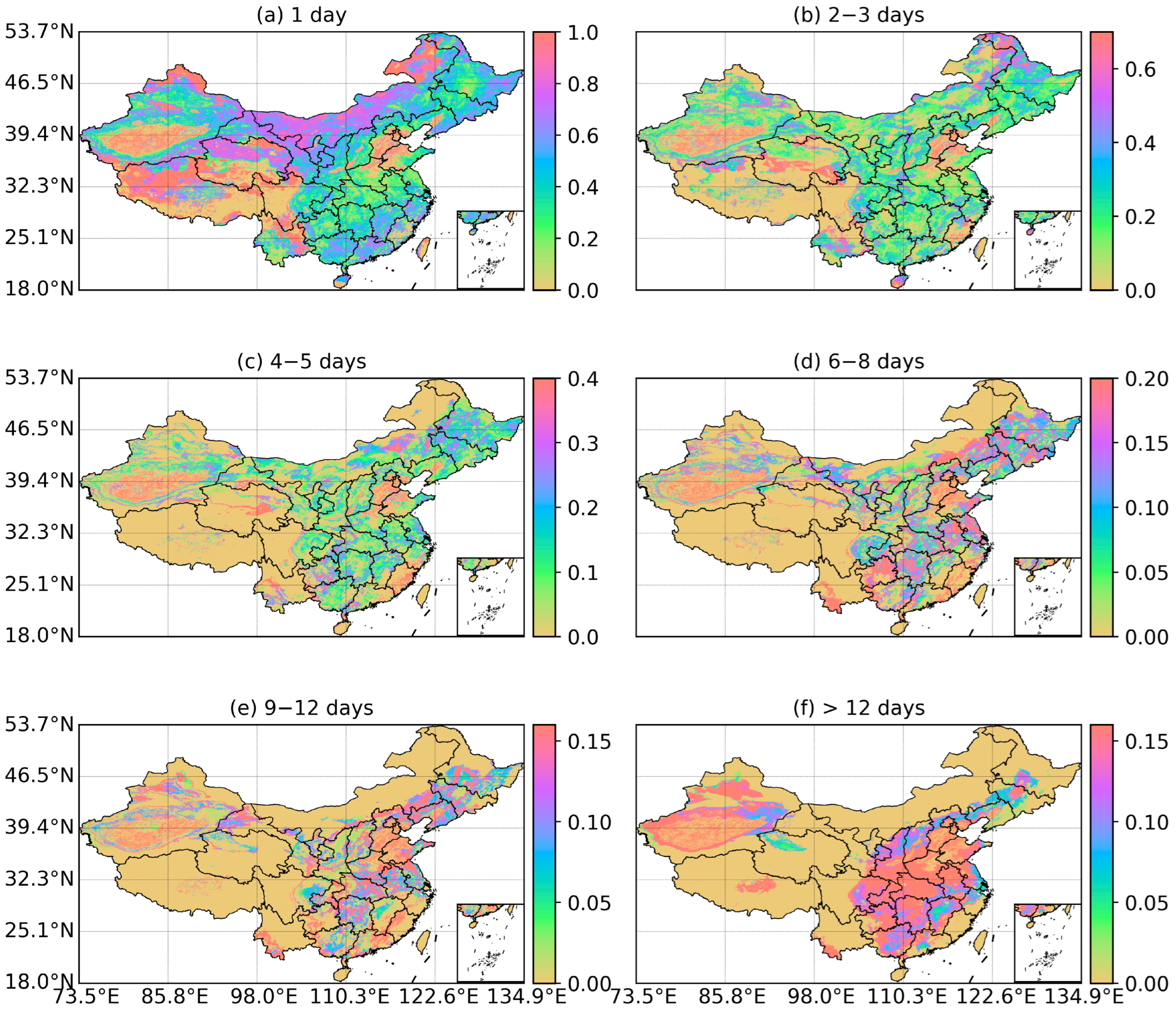 Atmosphere 16 01182 g006