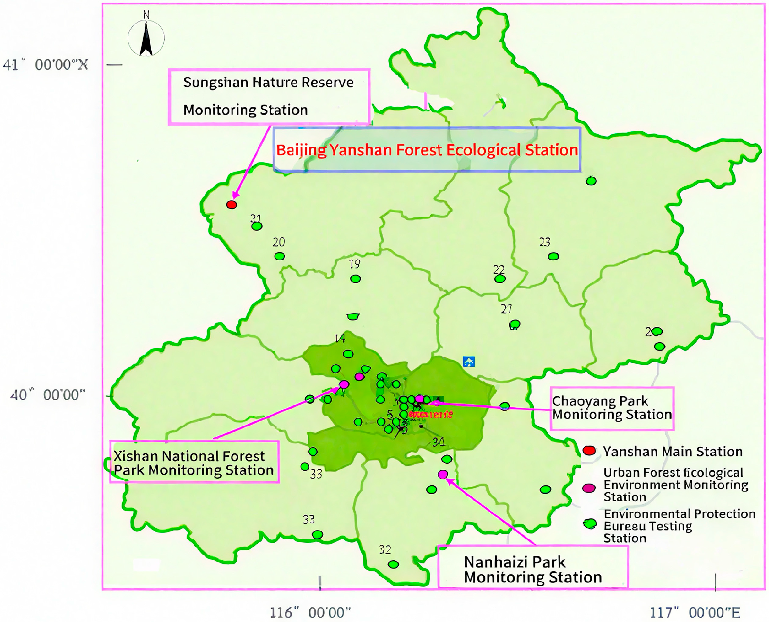 Atmosphere 16 01186 g001 Atmosphere 16 01186 g001