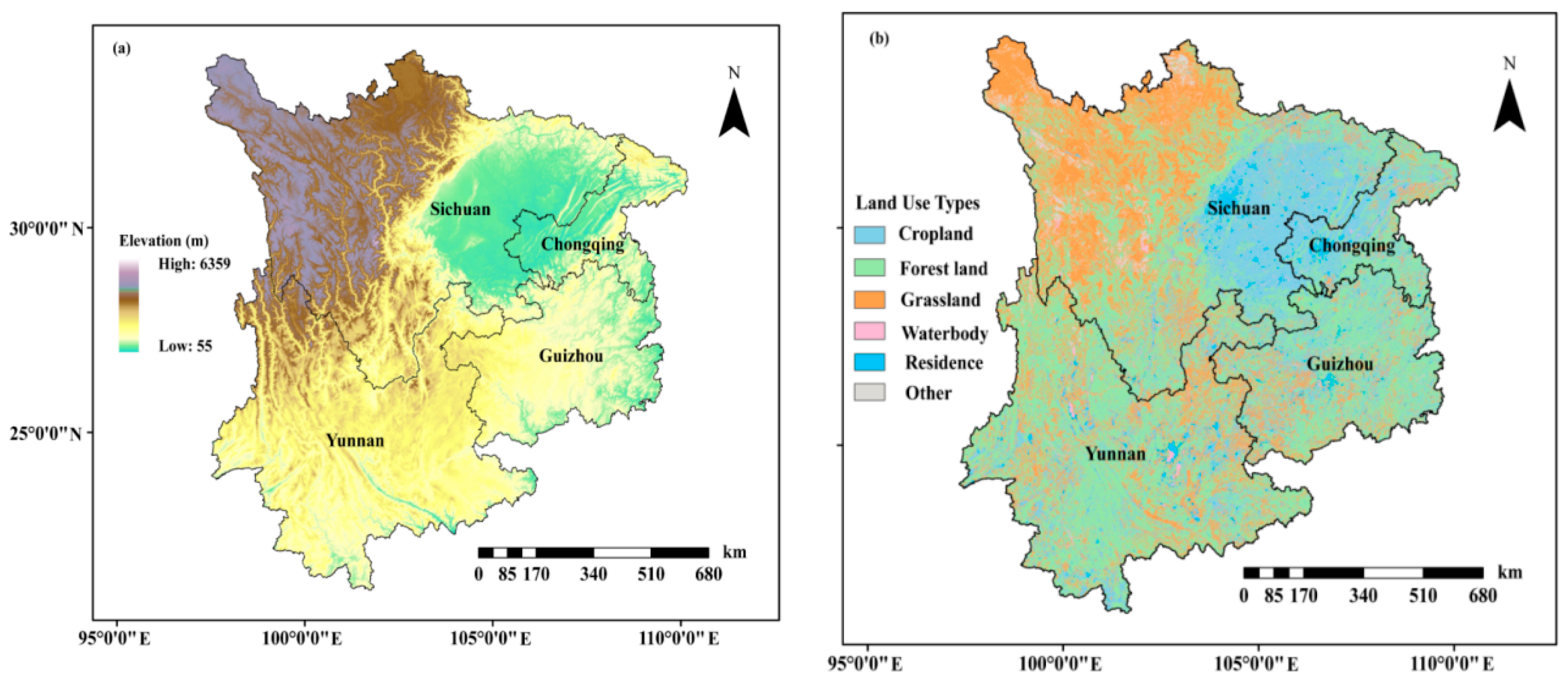 Atmosphere 16 01187 g001